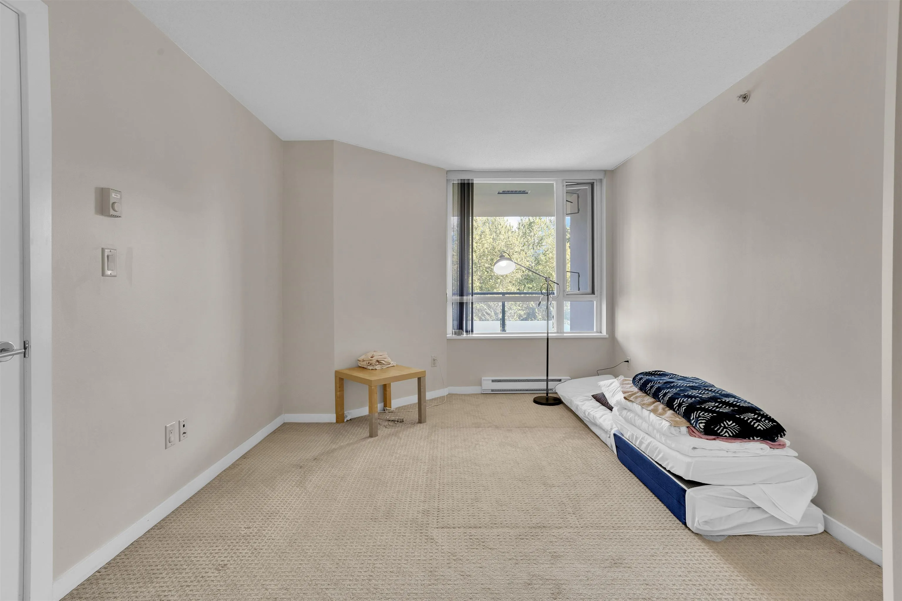 4888 Brentwood Drive #905