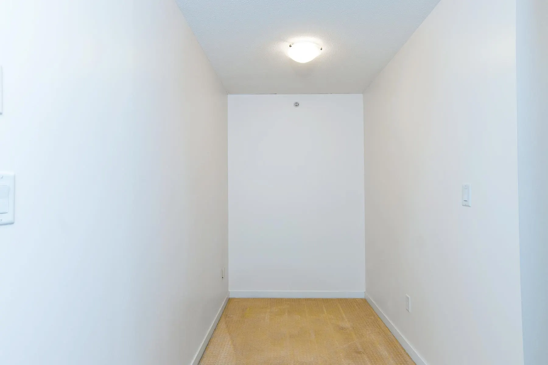 4888 Brentwood Drive #905
