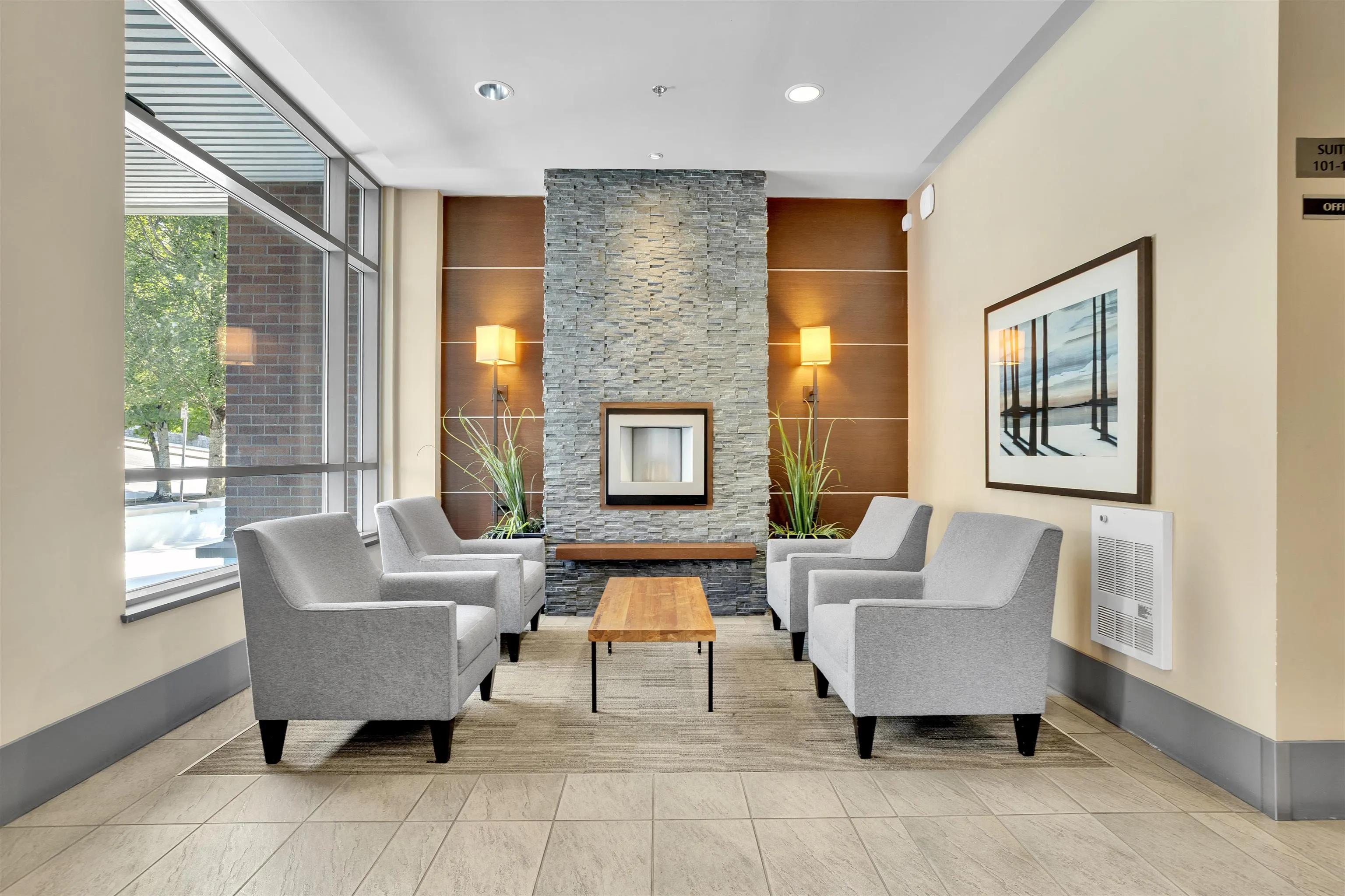 4888 Brentwood Drive #905