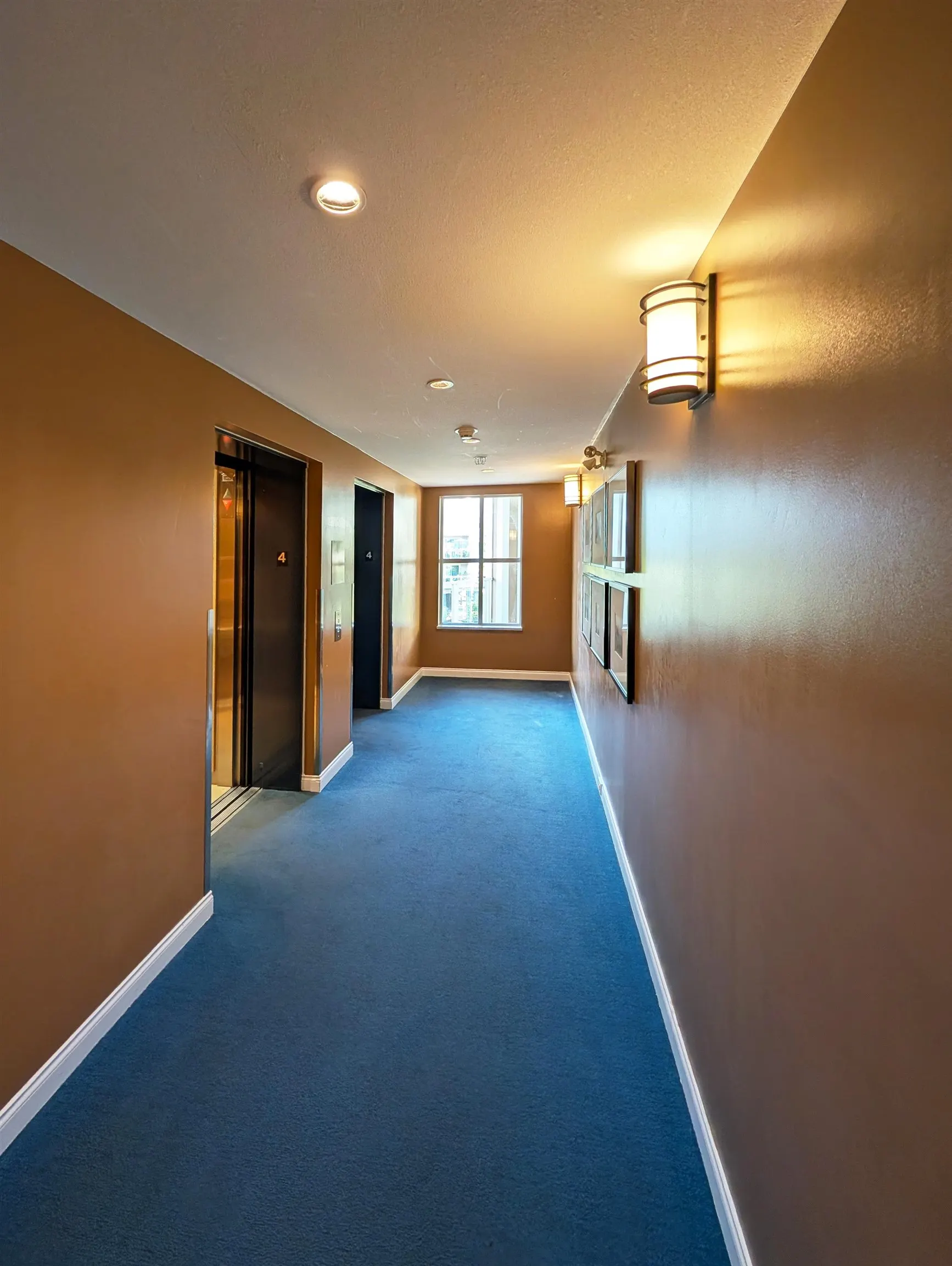 3629 Deercrest Drive #422