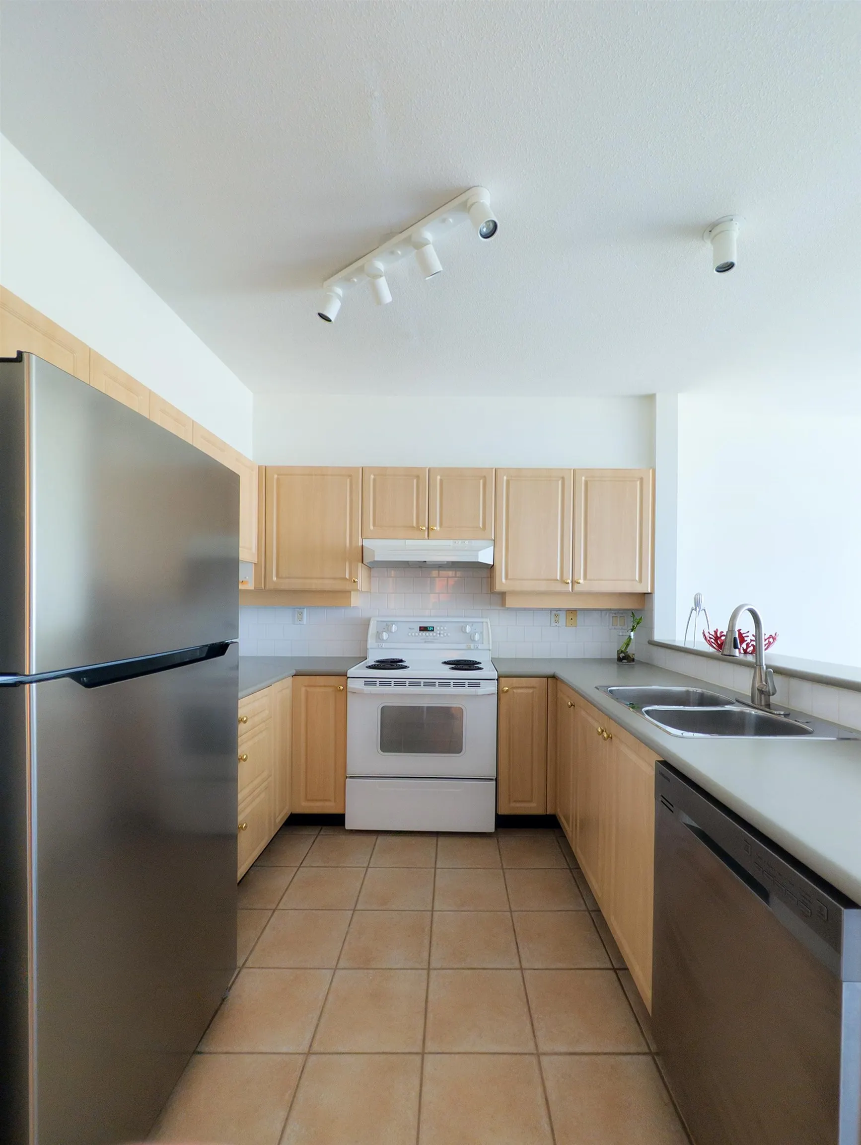 3629 Deercrest Drive #422