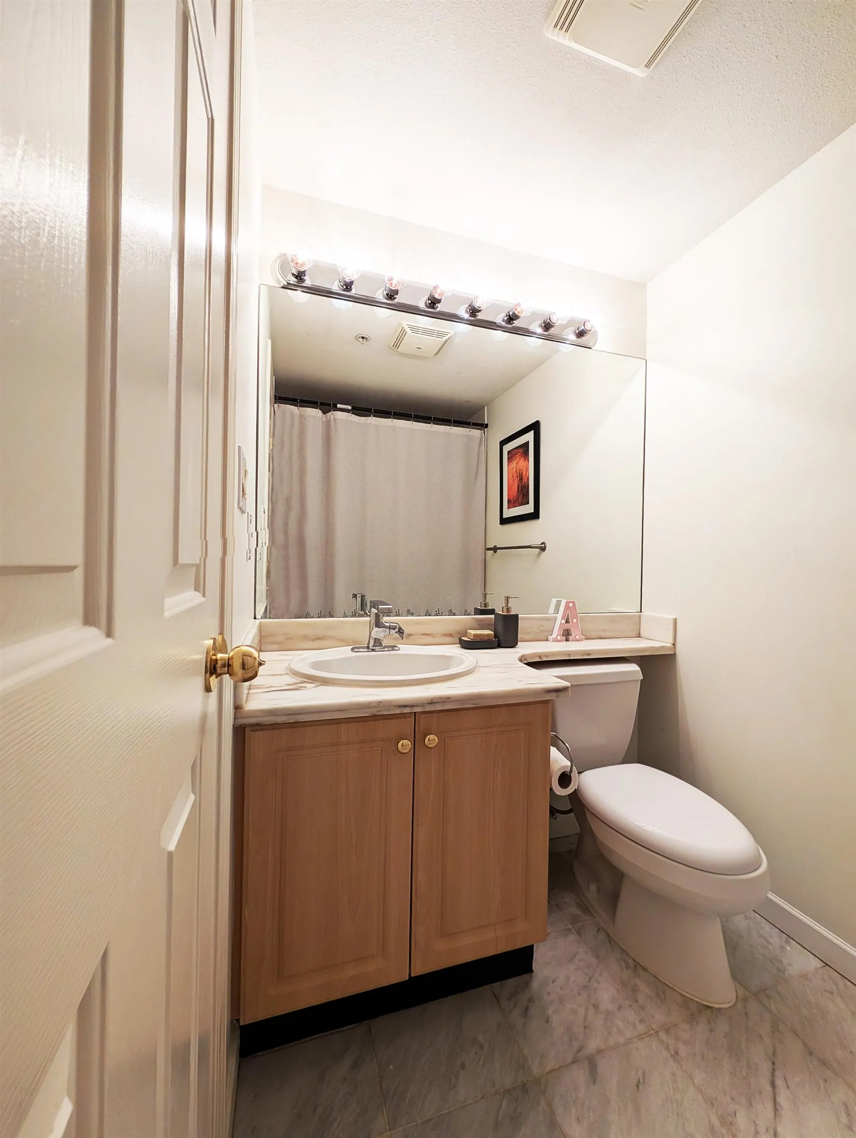 3629 Deercrest Drive #422
