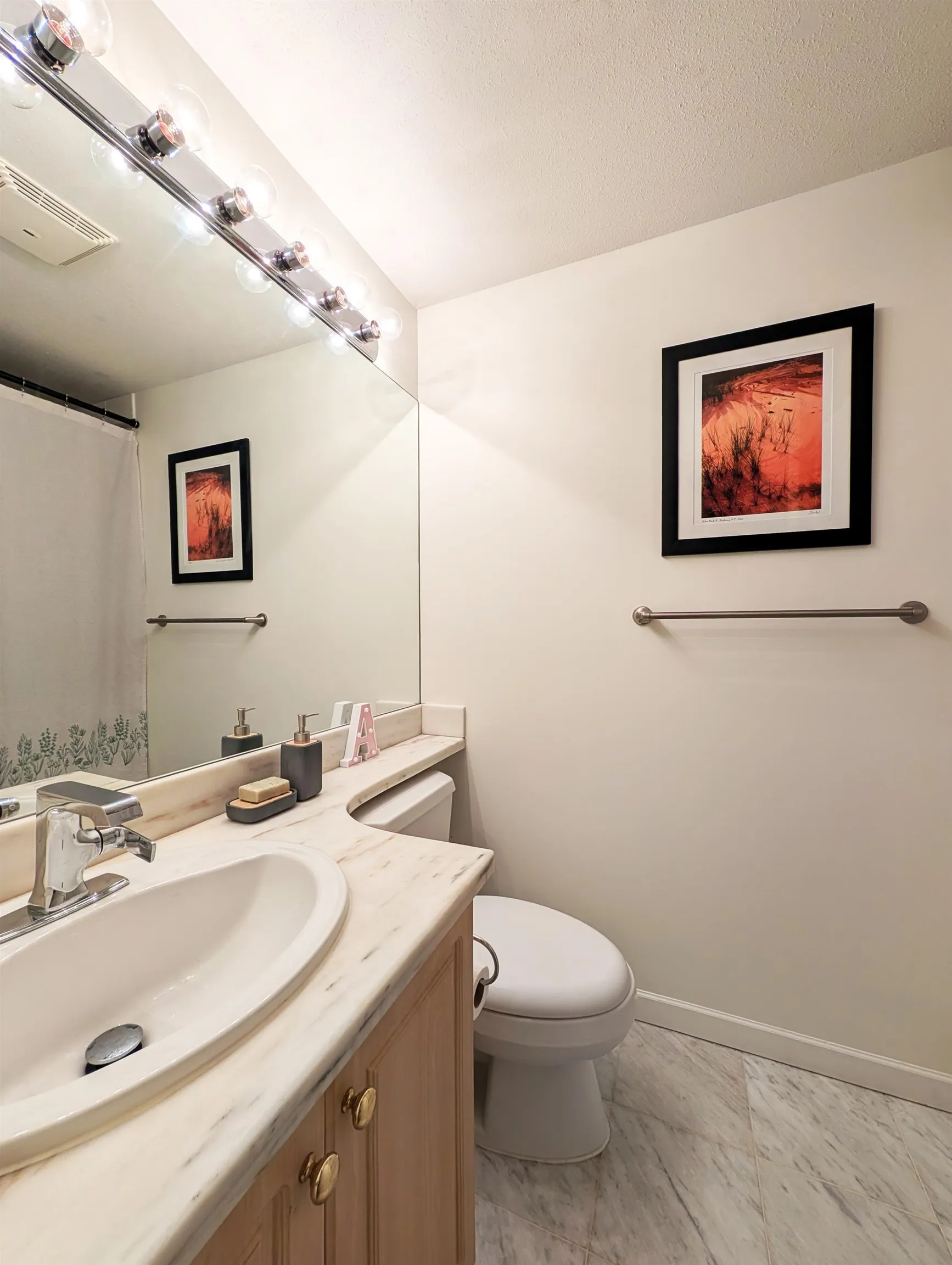 3629 Deercrest Drive #422