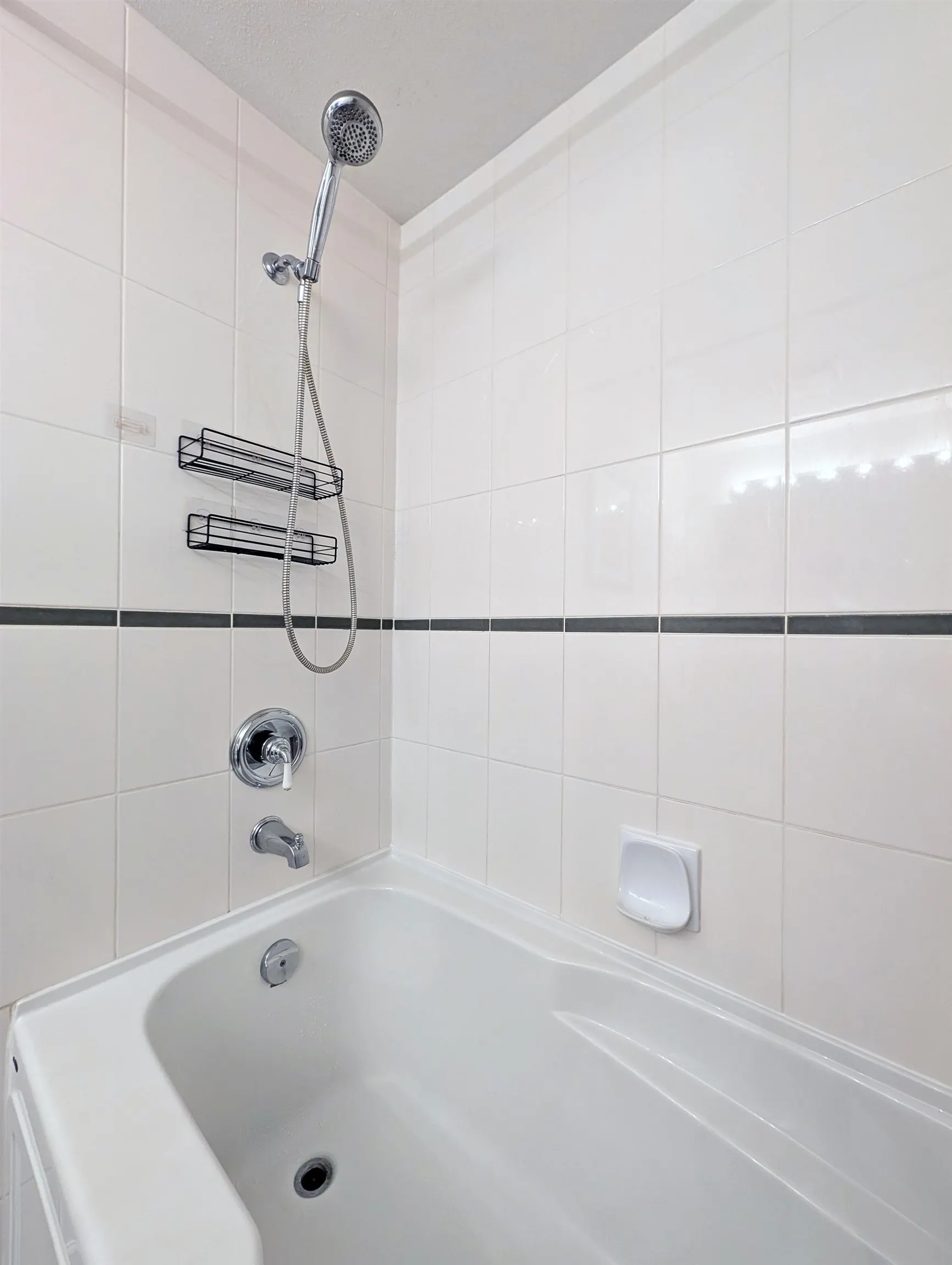 3629 Deercrest Drive #422