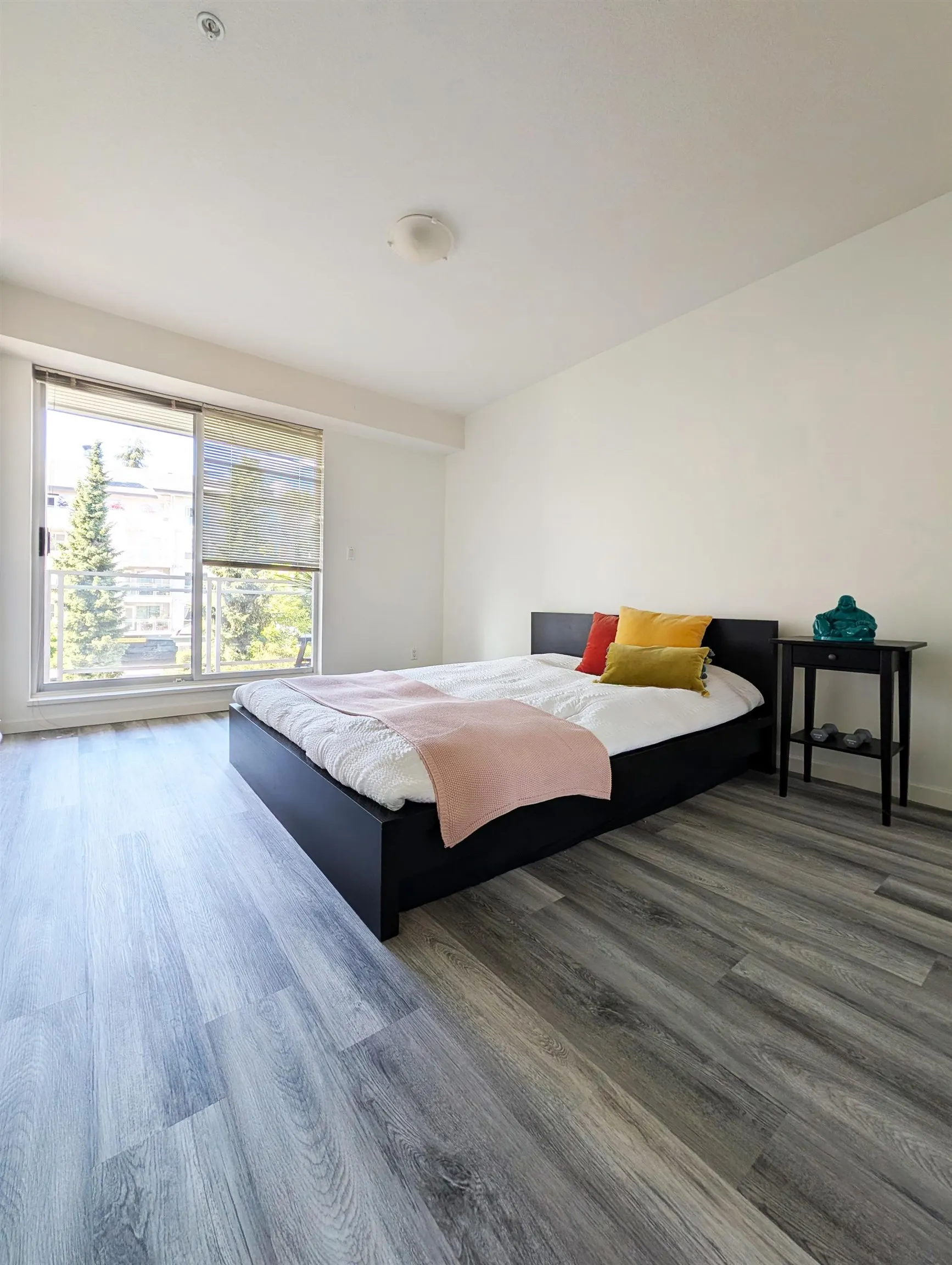 3629 Deercrest Drive #422