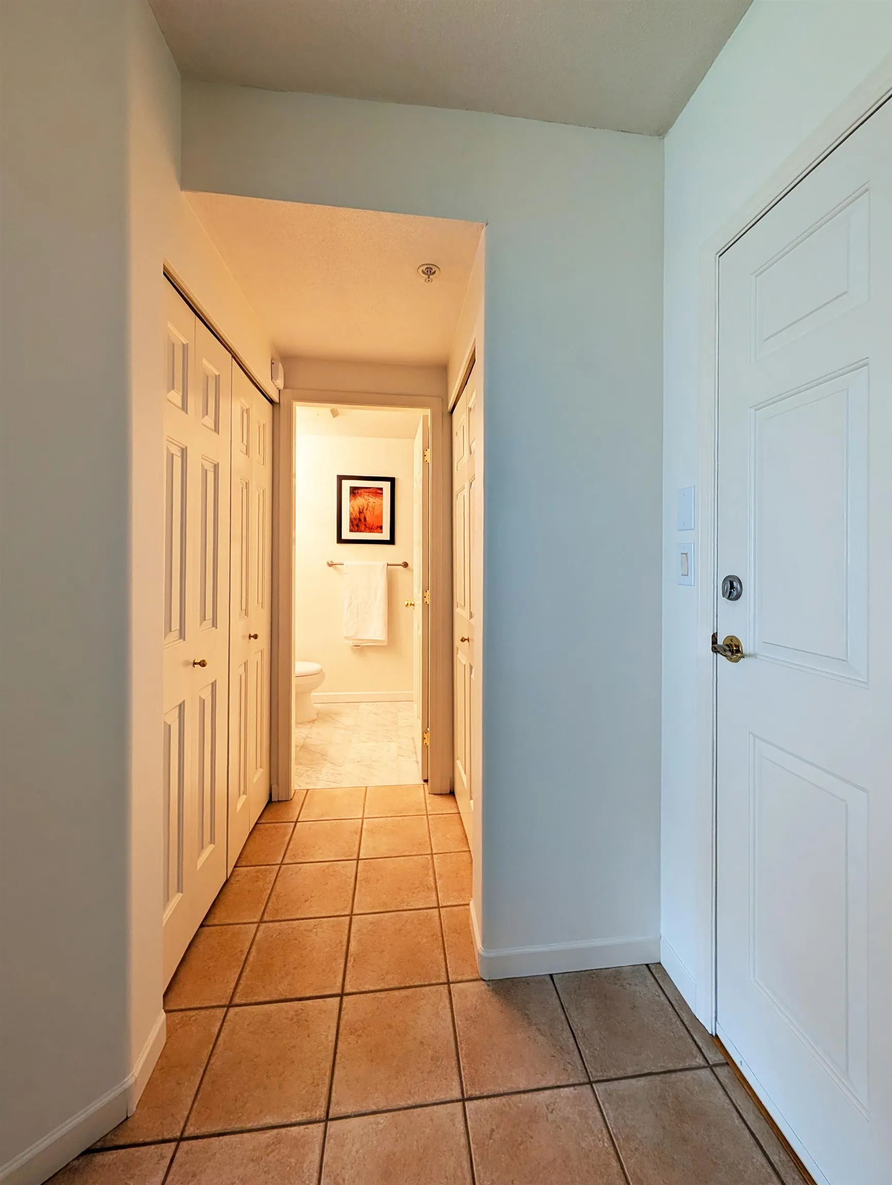3629 Deercrest Drive #422