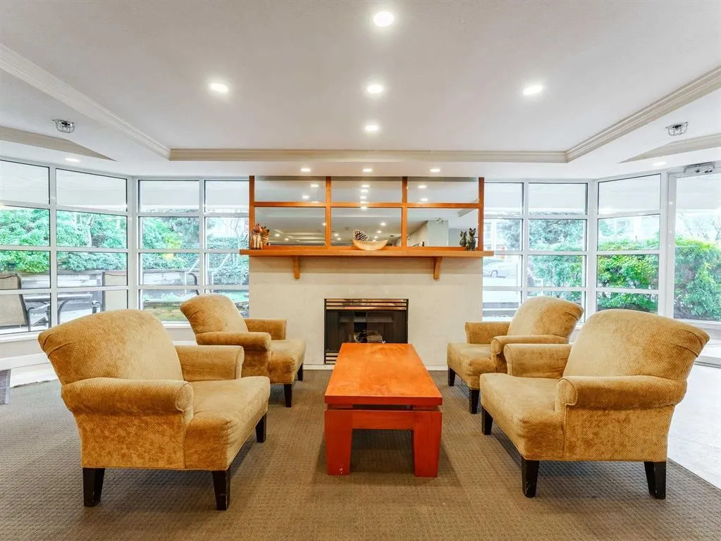 3629 Deercrest Drive #422