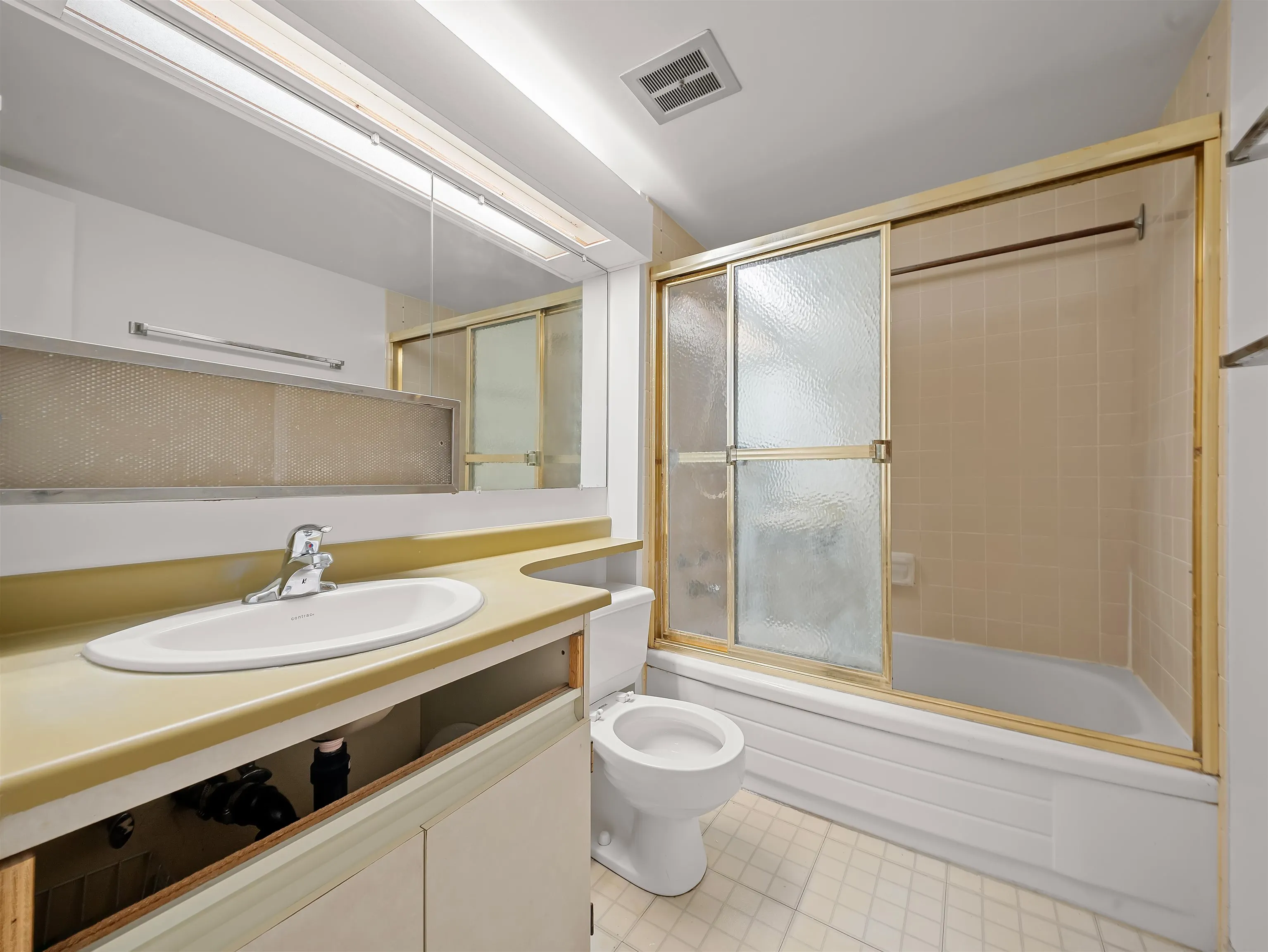 1725 Pendrell Street #503-504