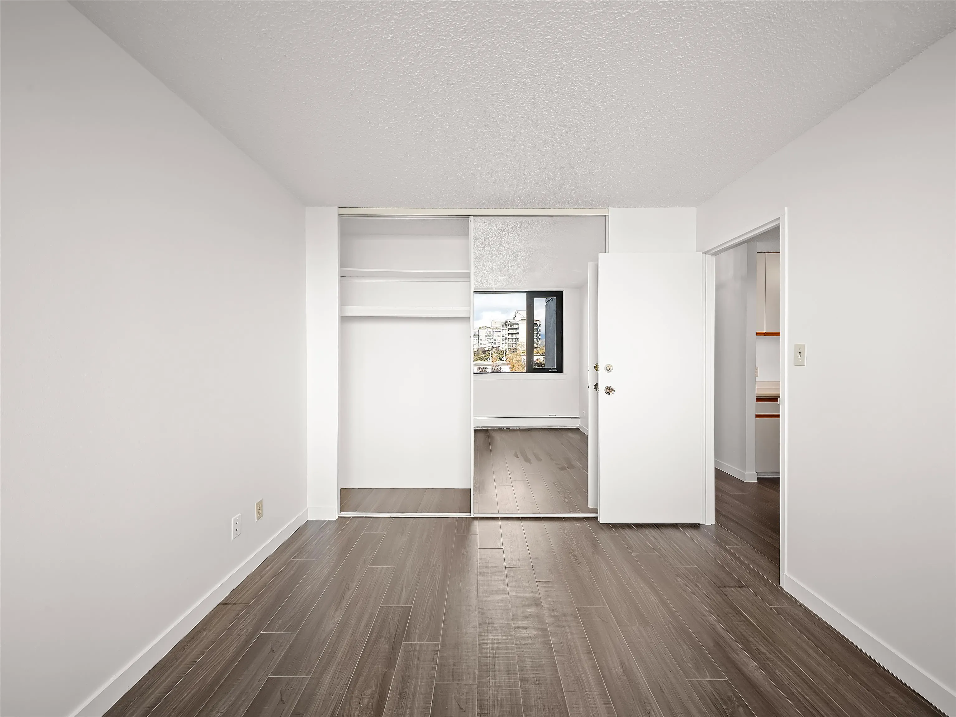1725 Pendrell Street #503-504