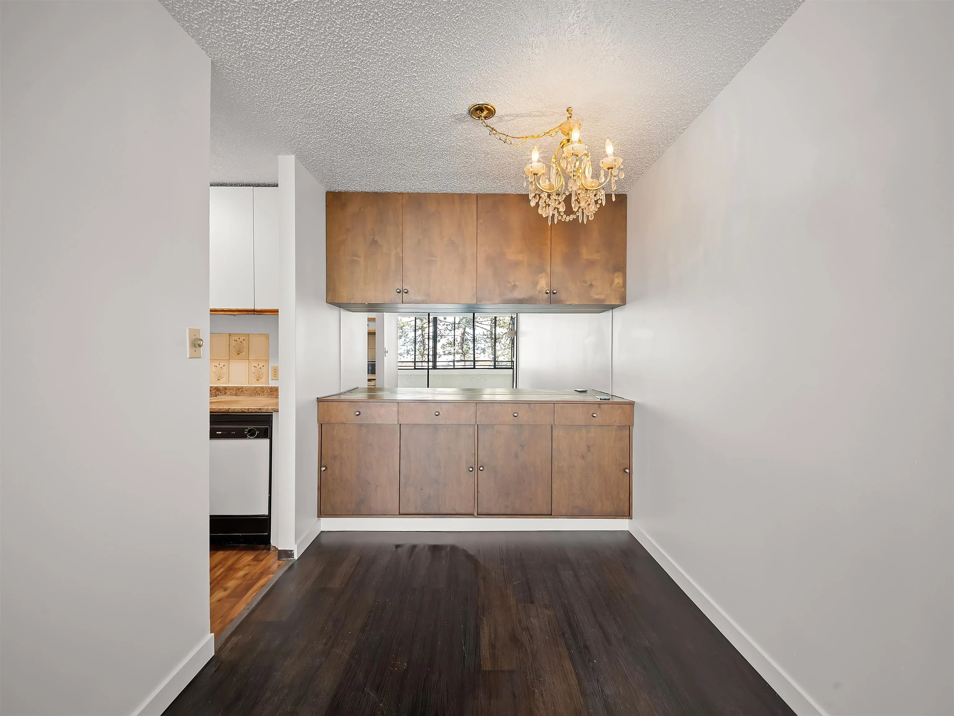 1725 Pendrell Street #503-504