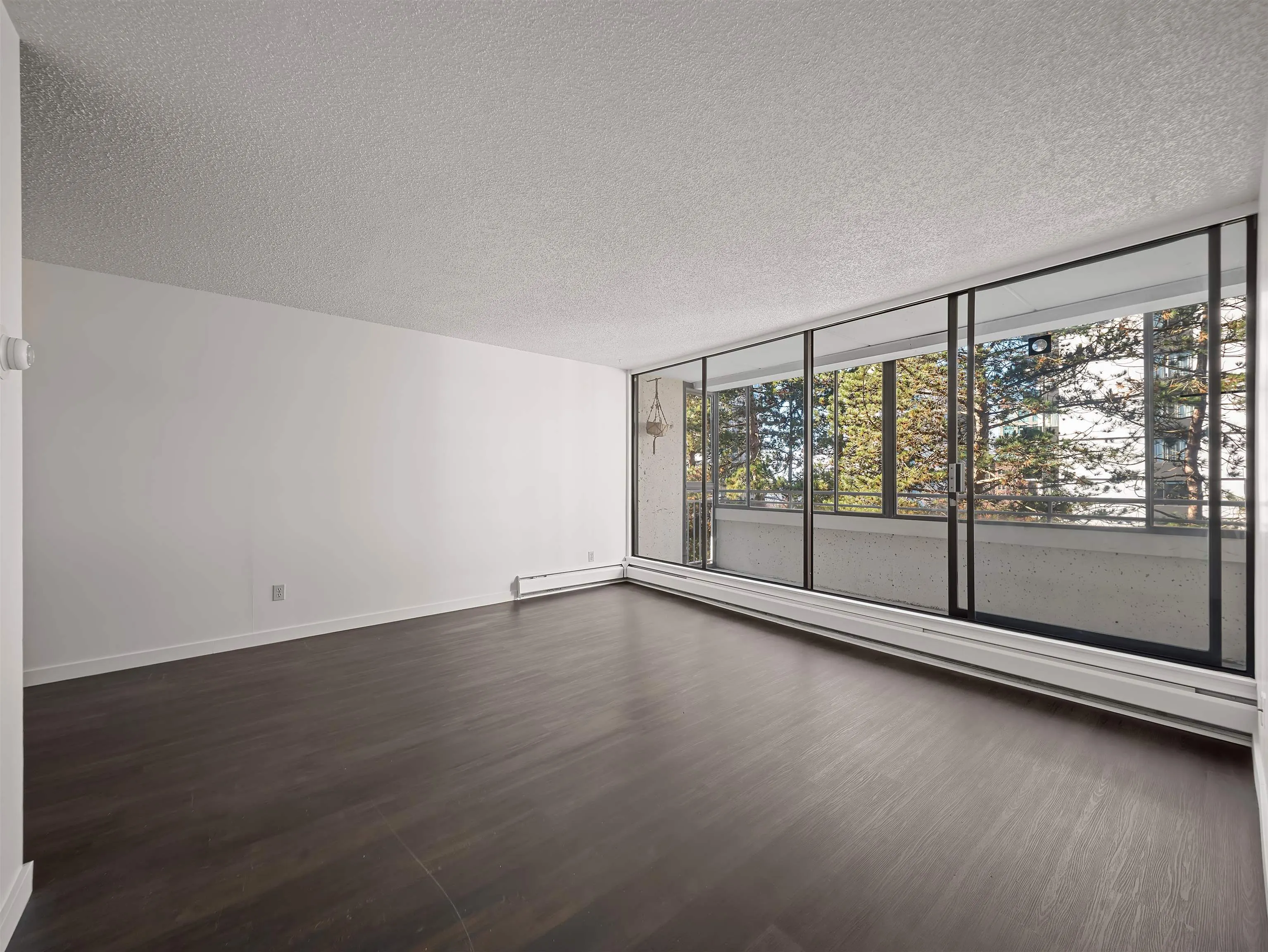 1725 Pendrell Street #503-504