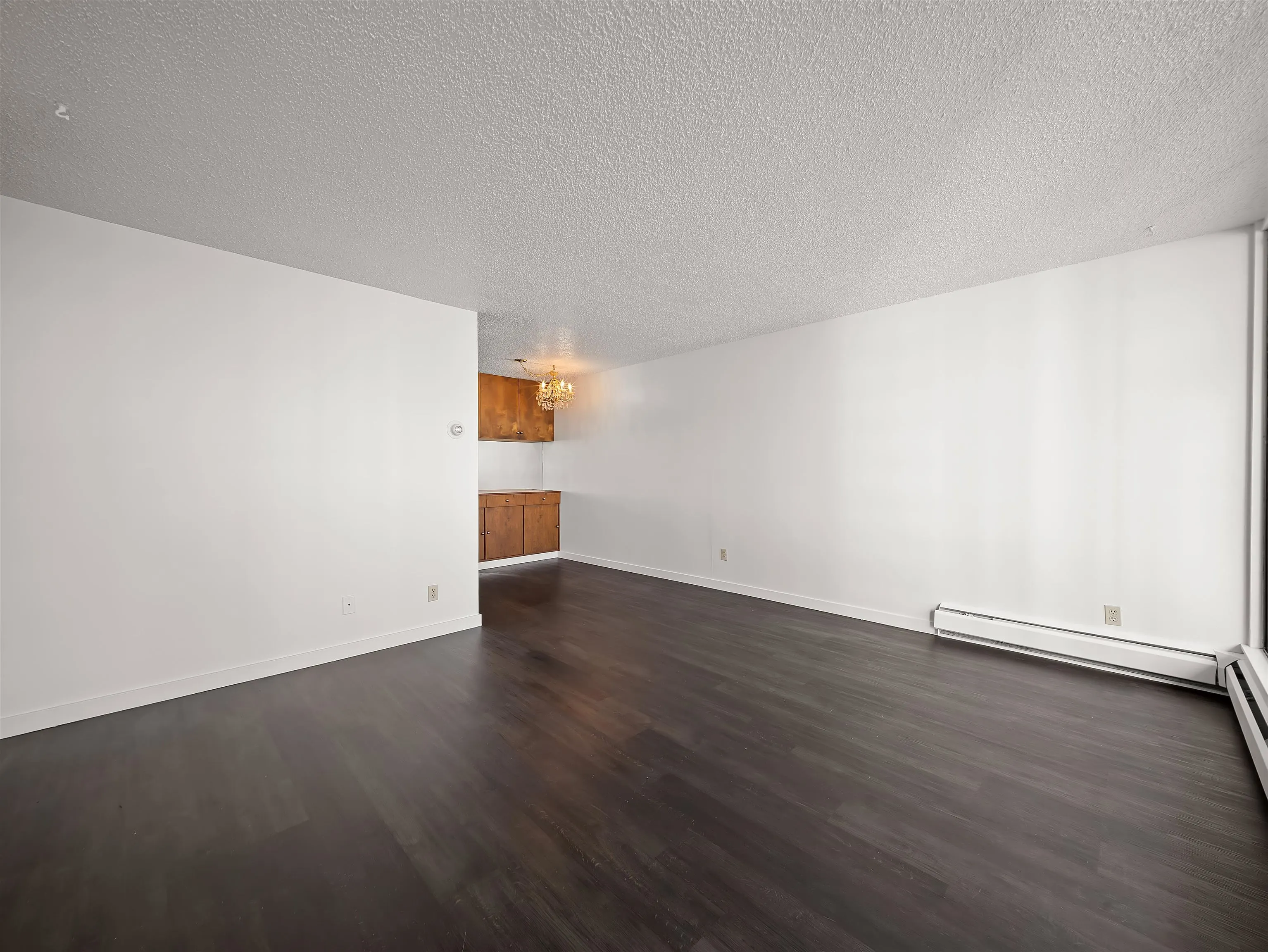 1725 Pendrell Street #503-504