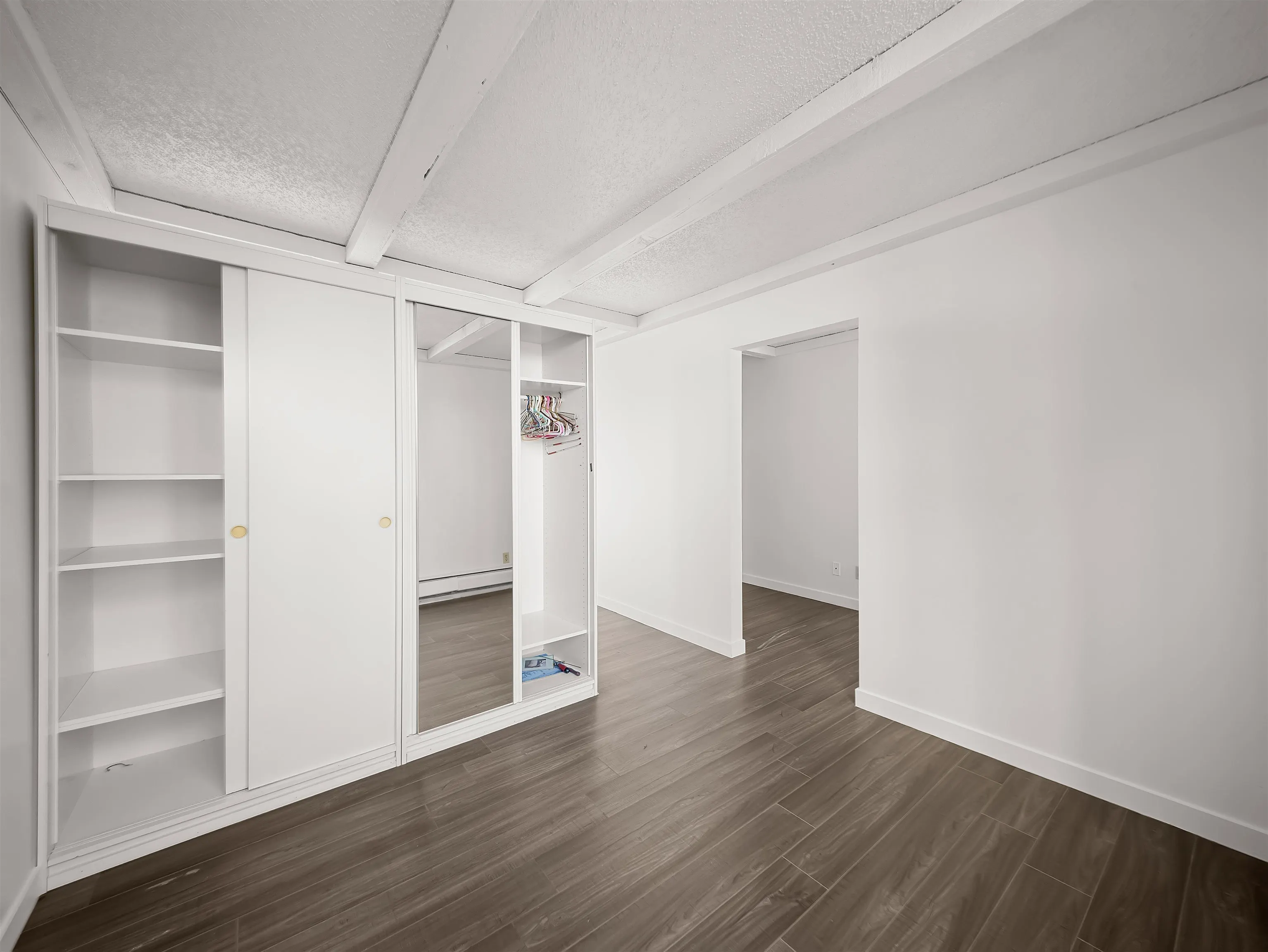 1725 Pendrell Street #503-504