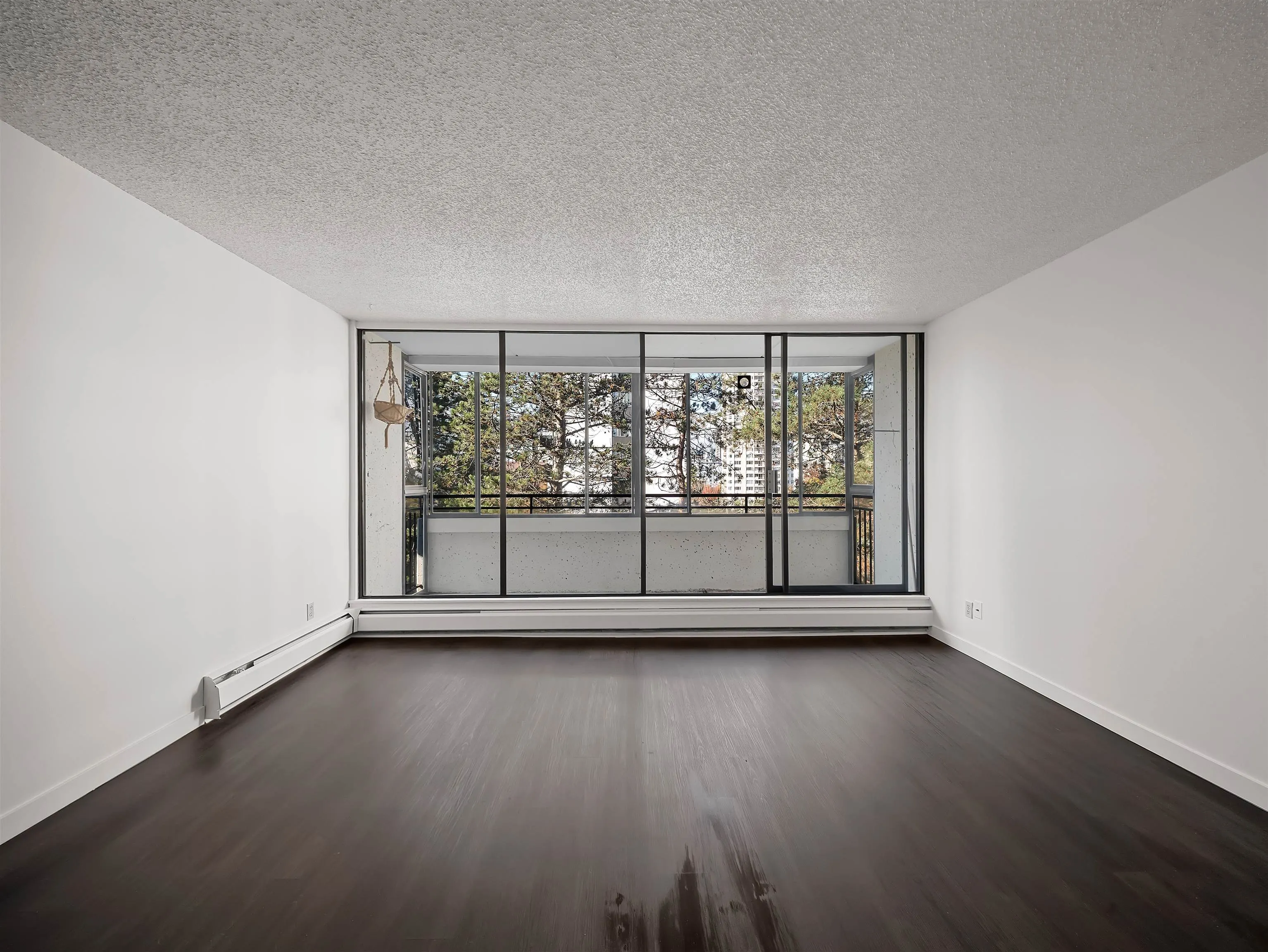 1725 Pendrell Street #503-504