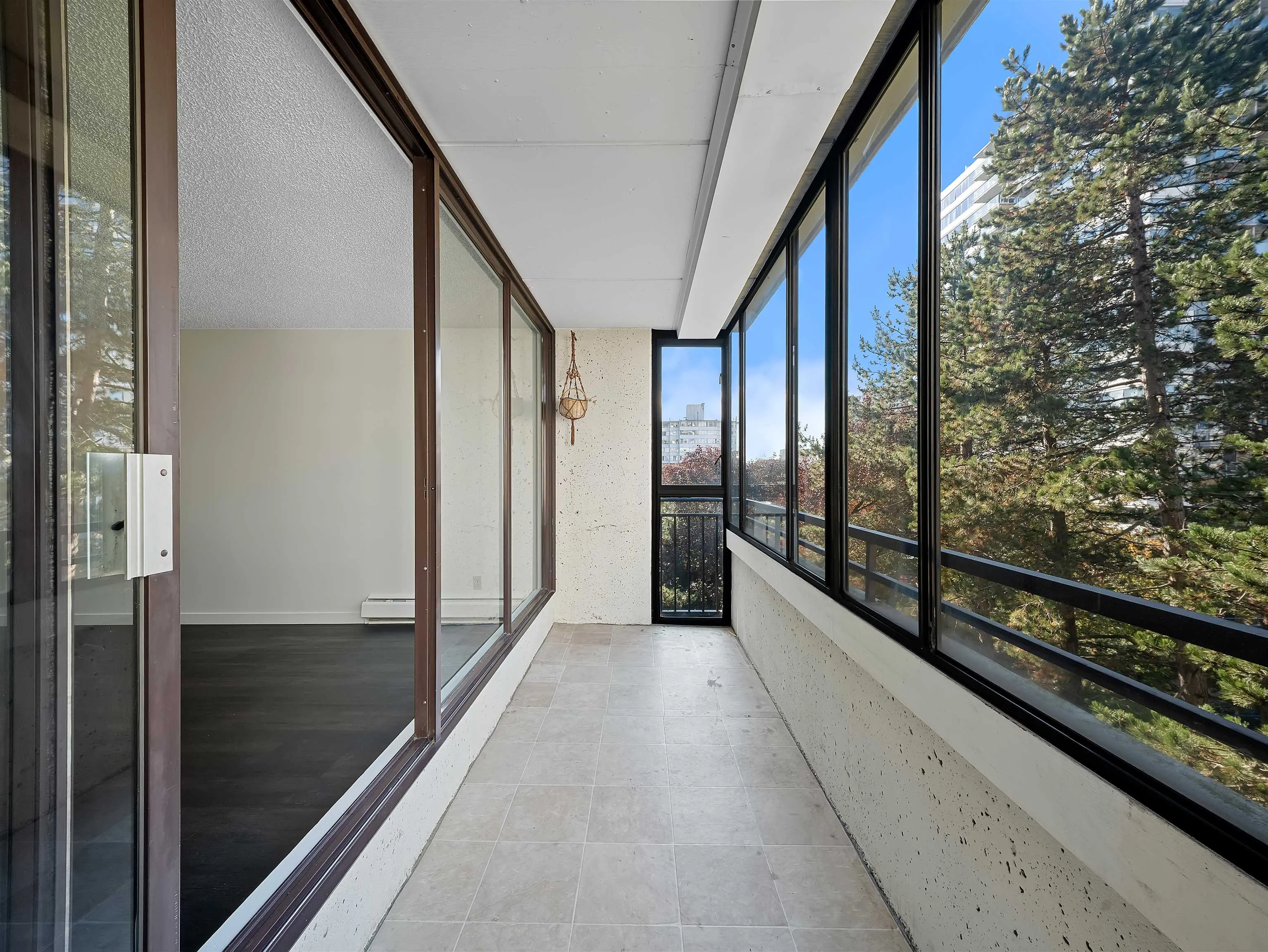 1725 Pendrell Street #503-504