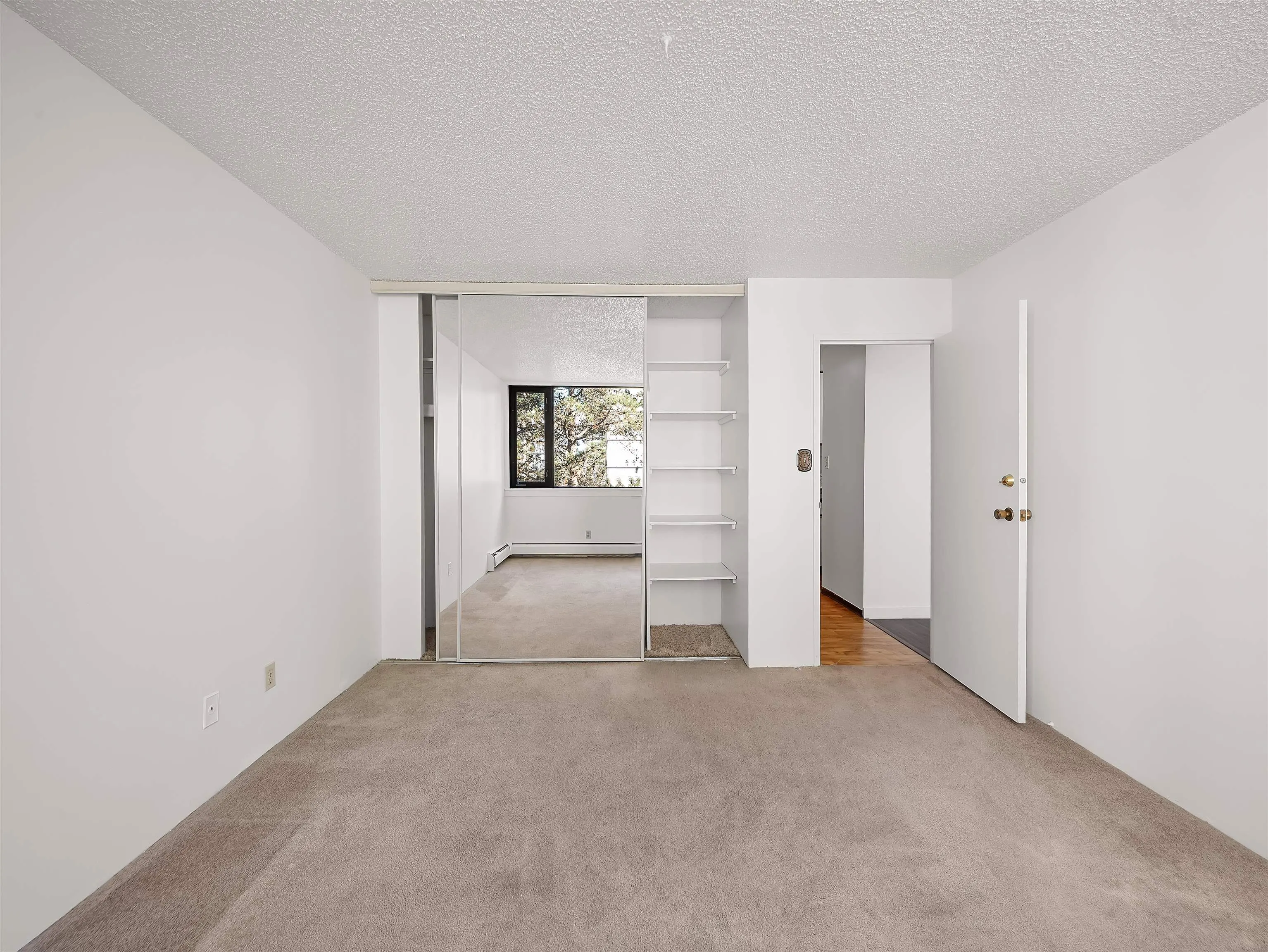 1725 Pendrell Street #503-504
