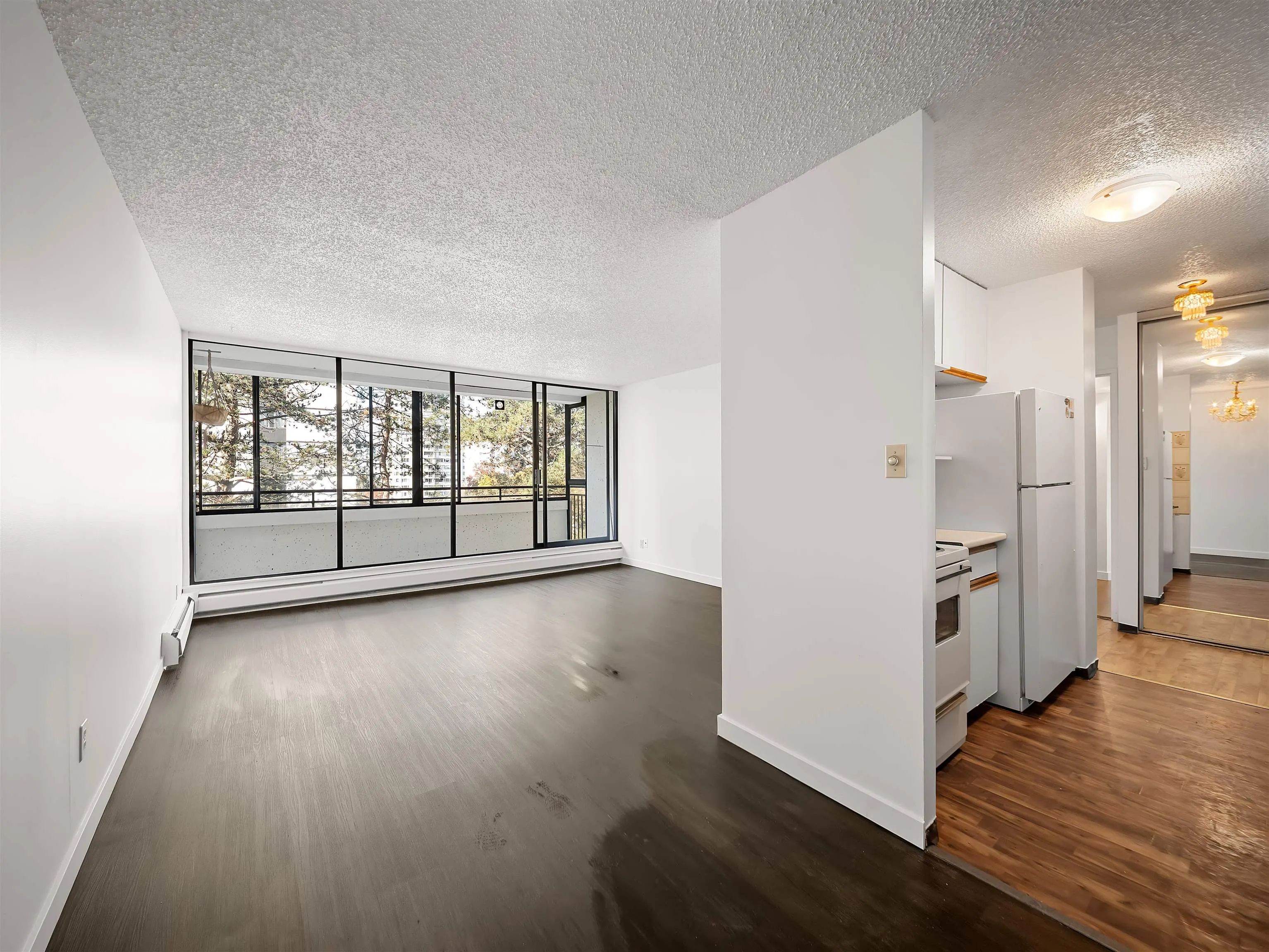 1725 Pendrell Street #503-504