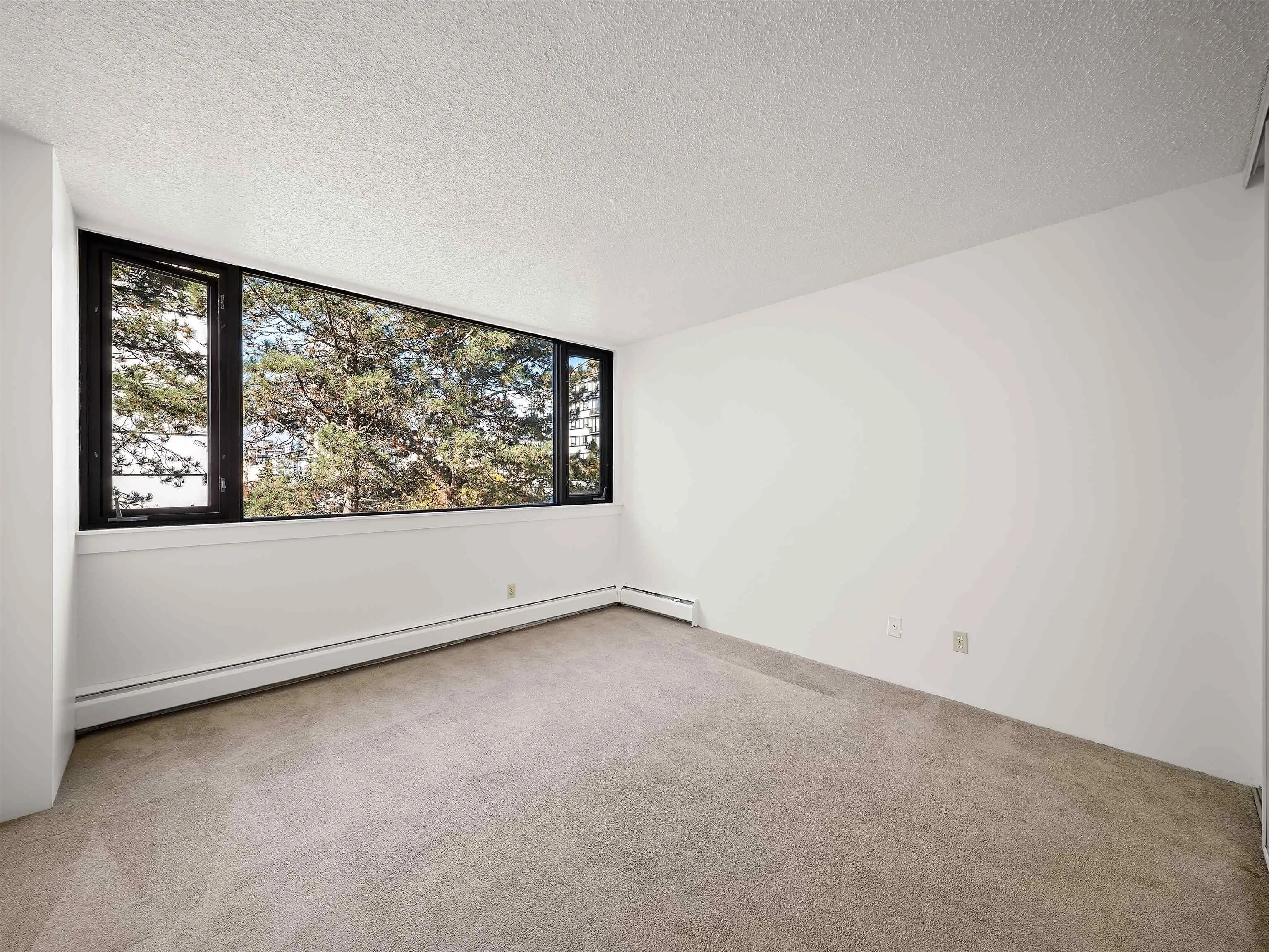 1725 Pendrell Street #503-504