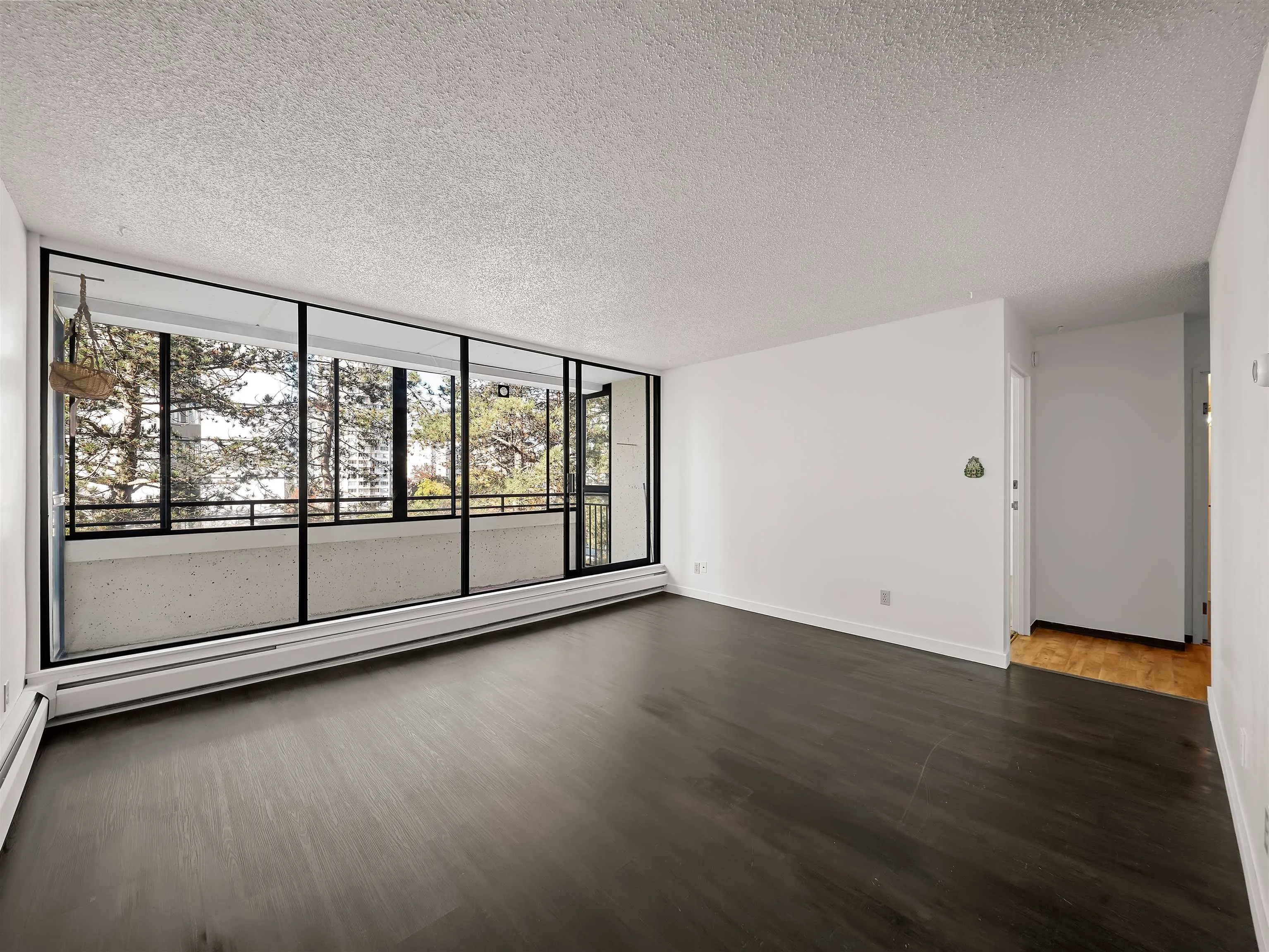 1725 Pendrell Street #503-504