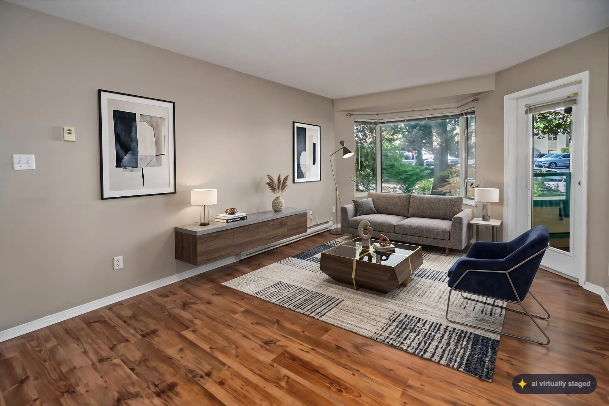 33165 Old Yale Road #206