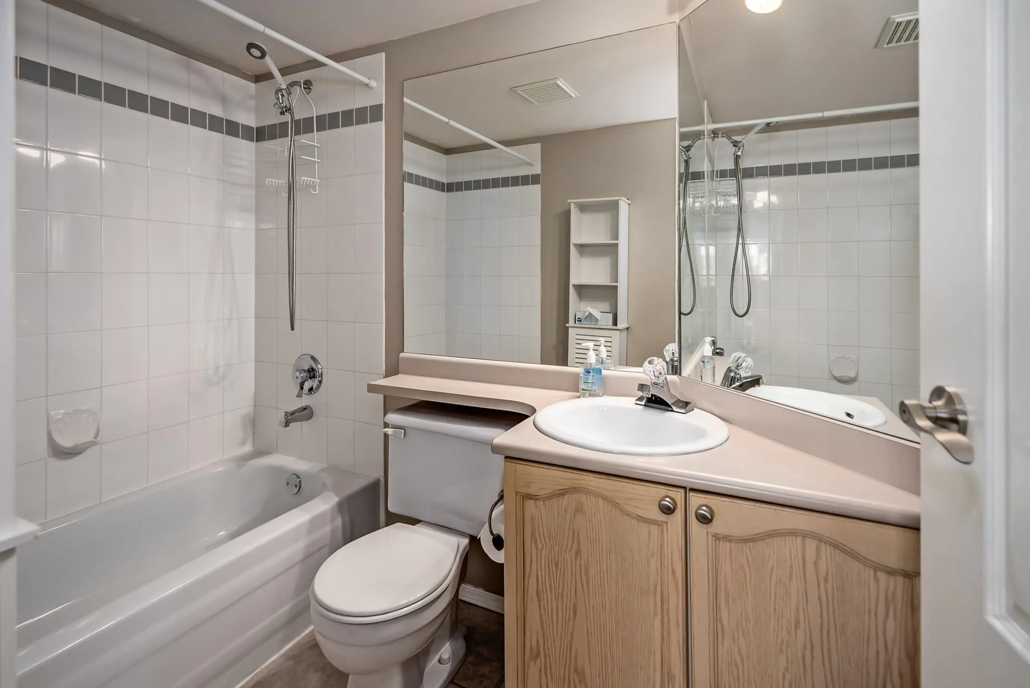 33165 Old Yale Road #206