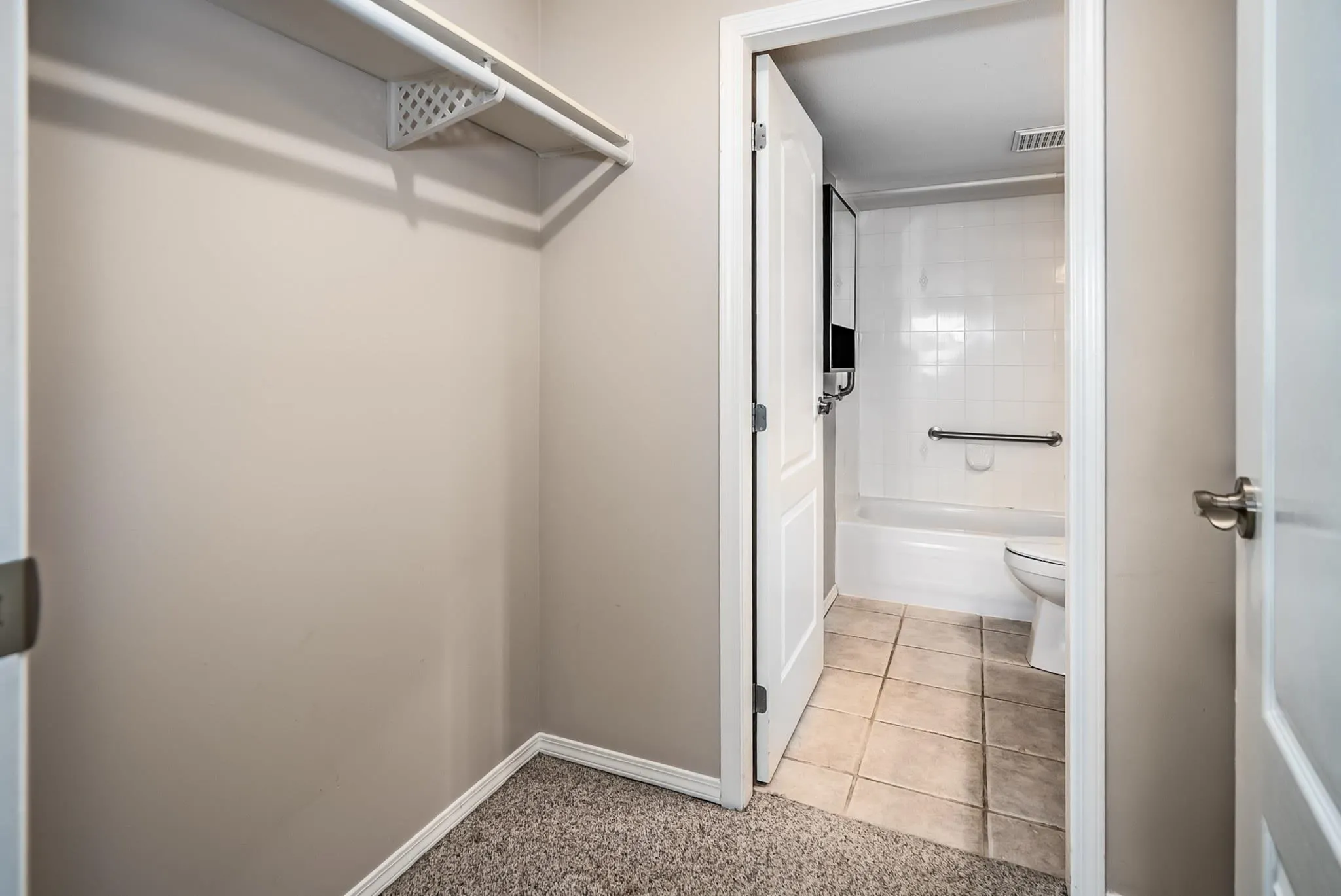 33165 Old Yale Road #206