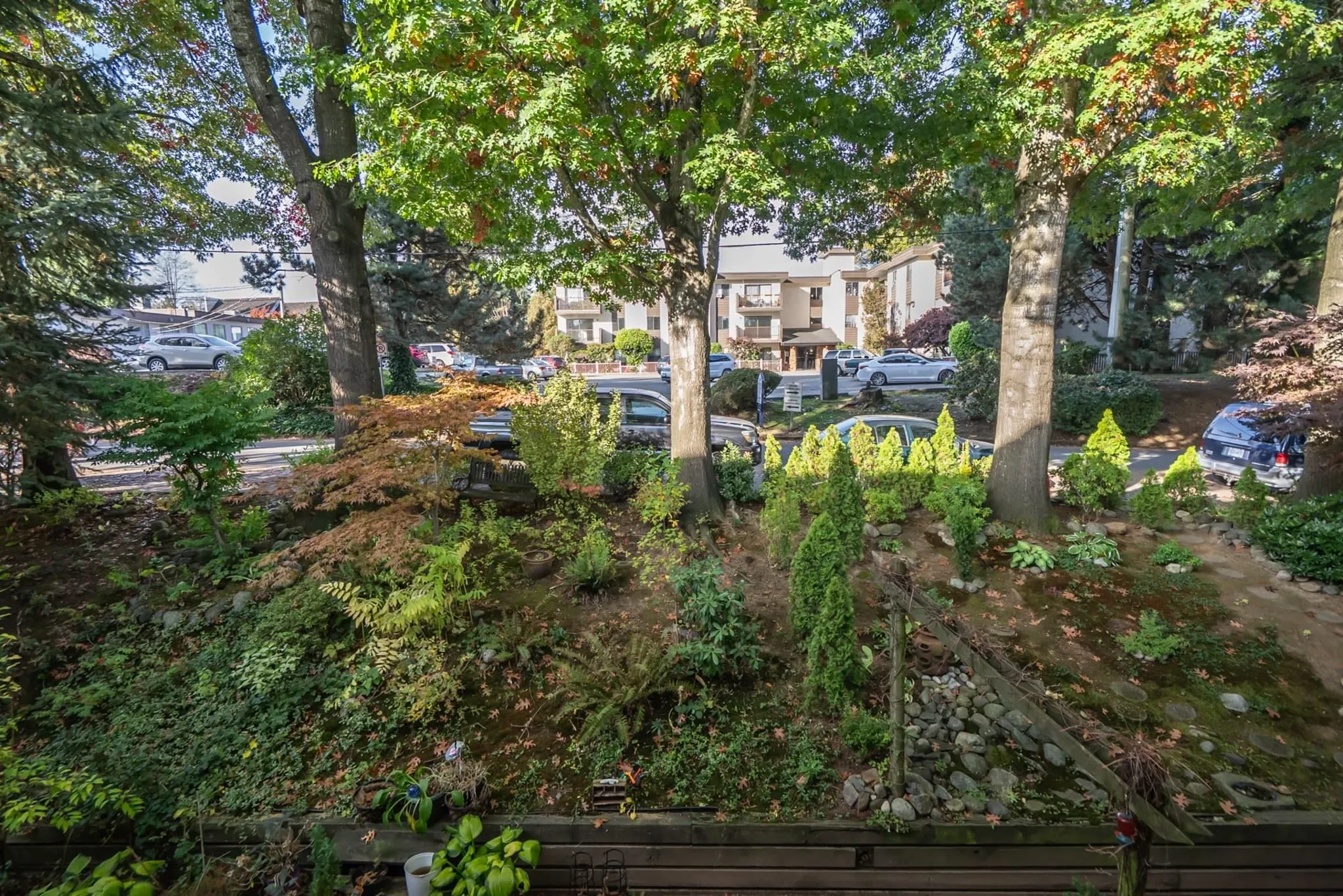 33165 Old Yale Road #206