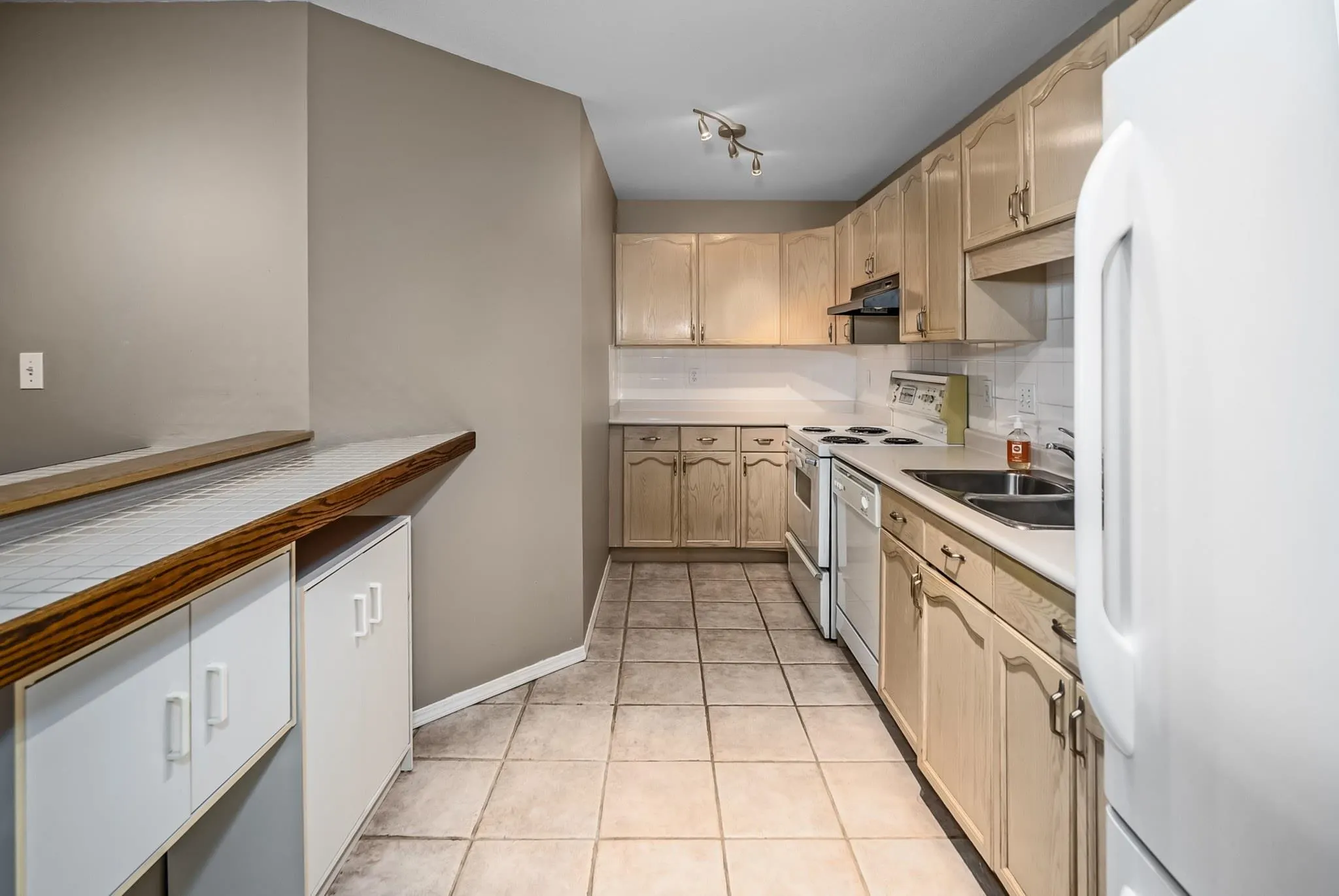 33165 Old Yale Road #206