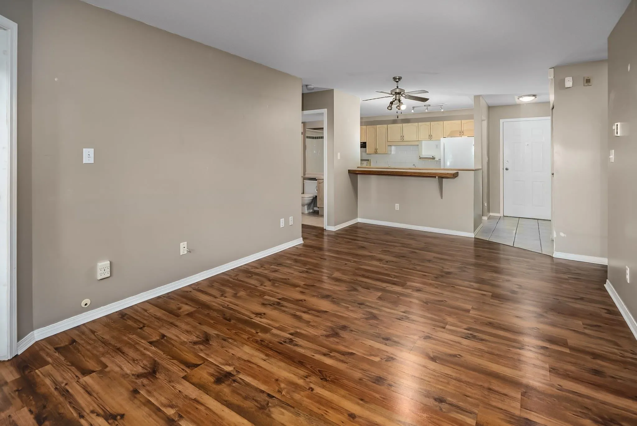 33165 Old Yale Road #206