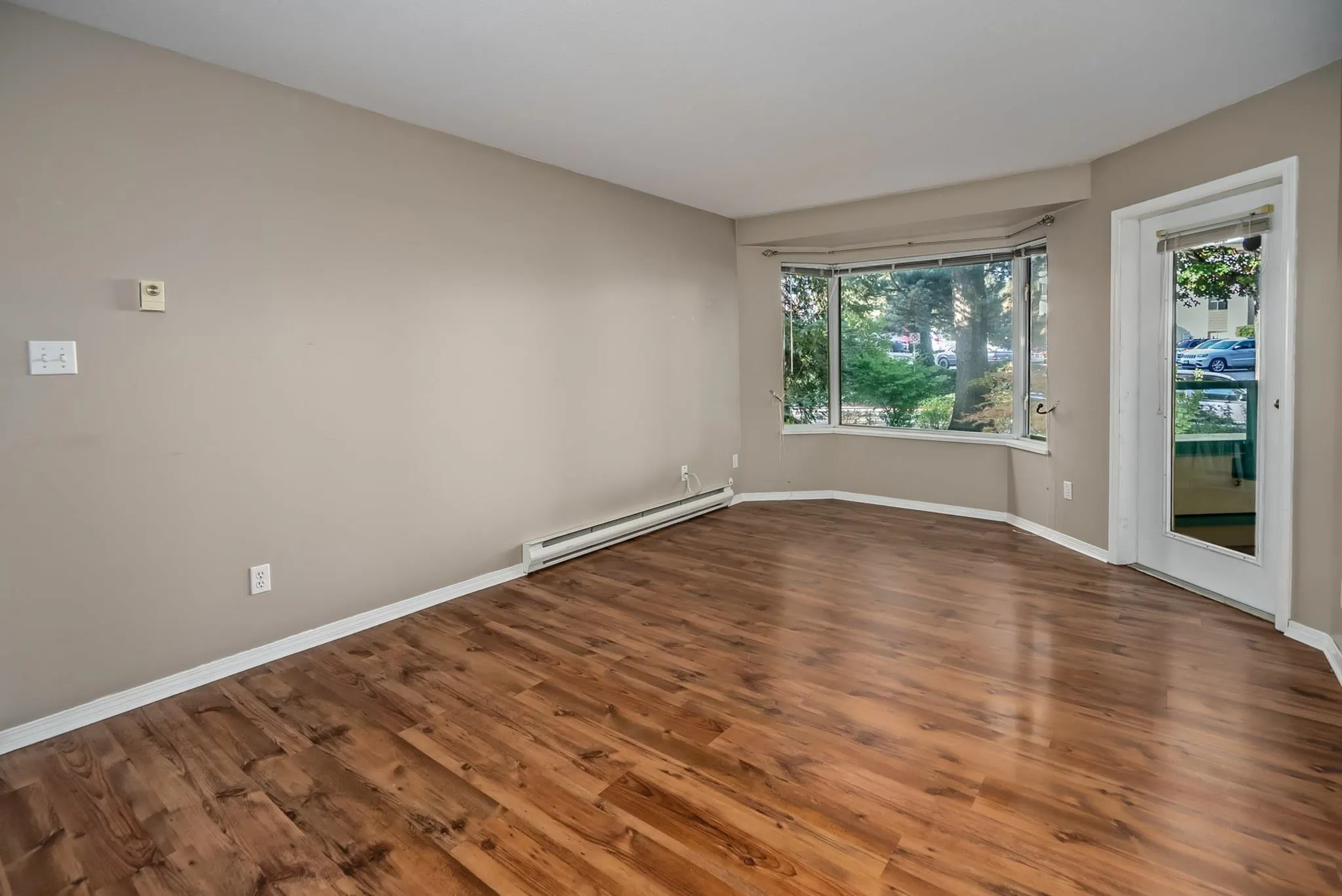 33165 Old Yale Road #206