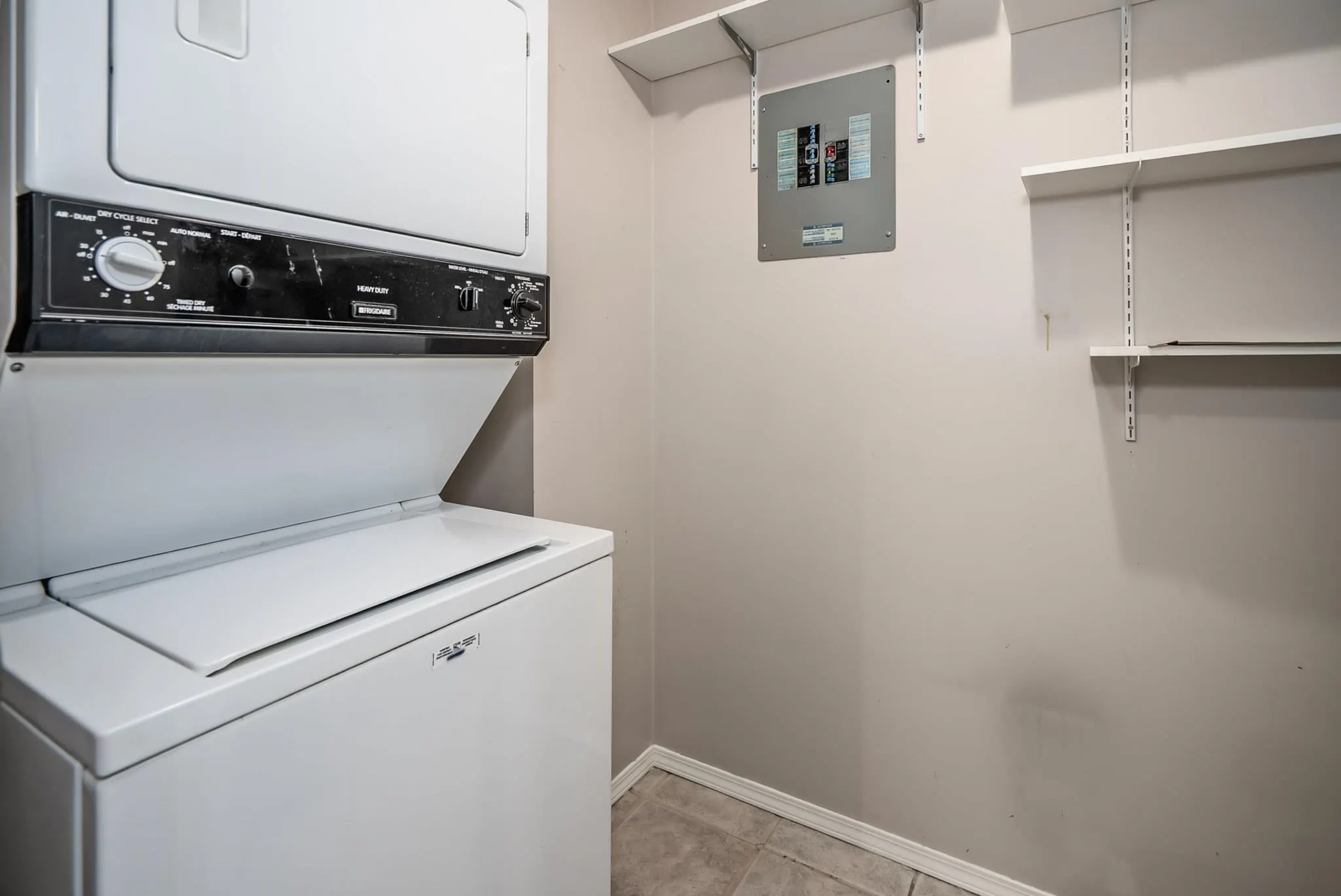 33165 Old Yale Road #206