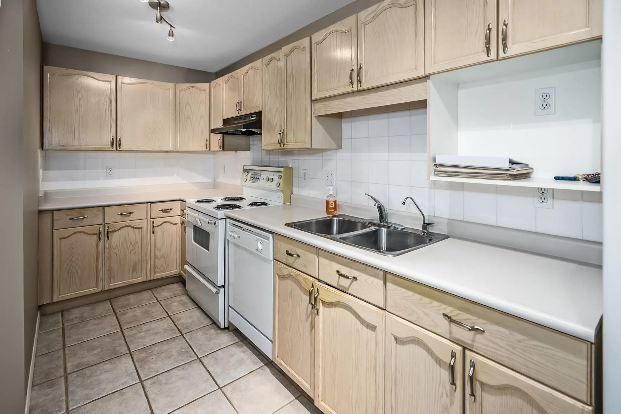 33165 Old Yale Road #206