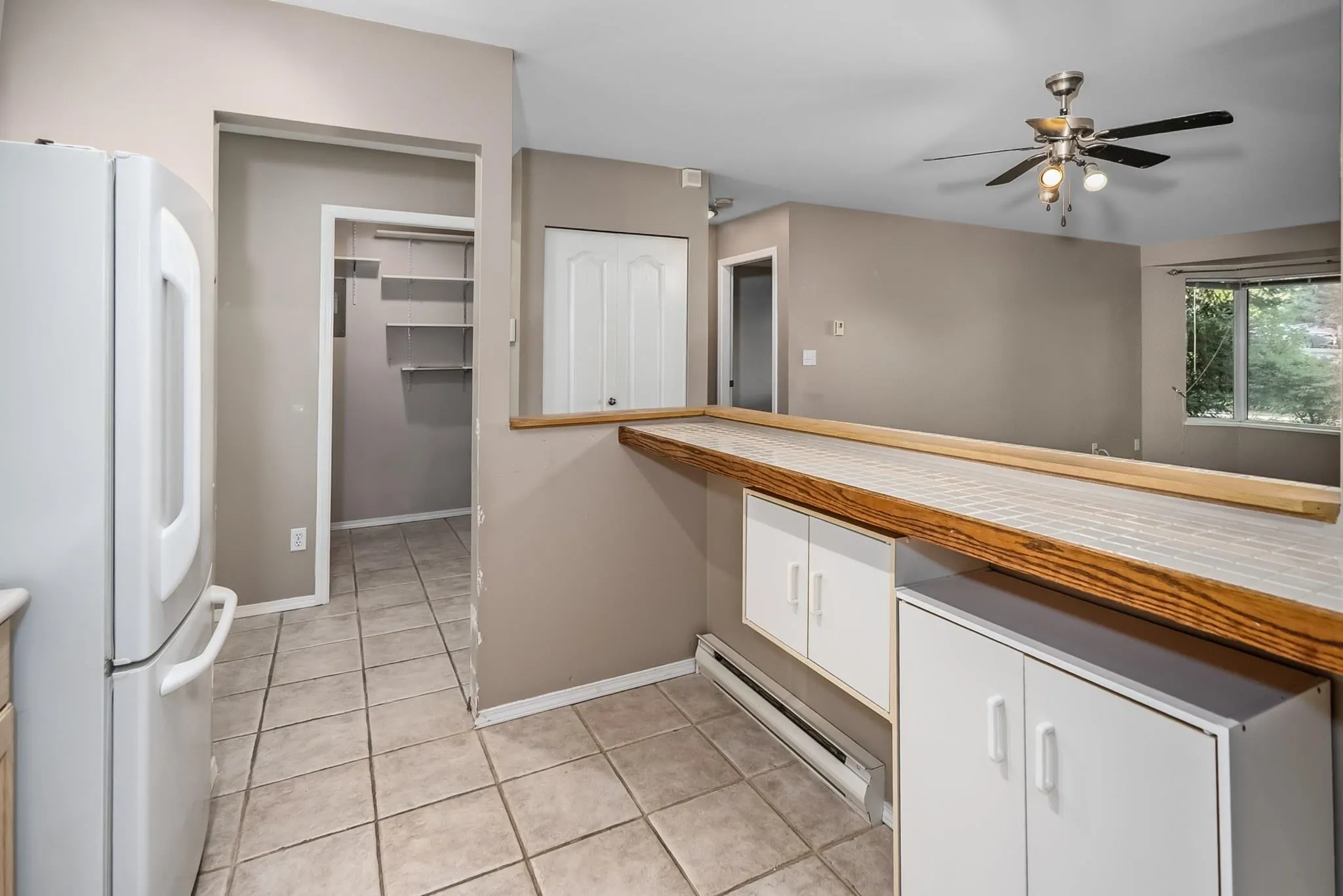 33165 Old Yale Road #206