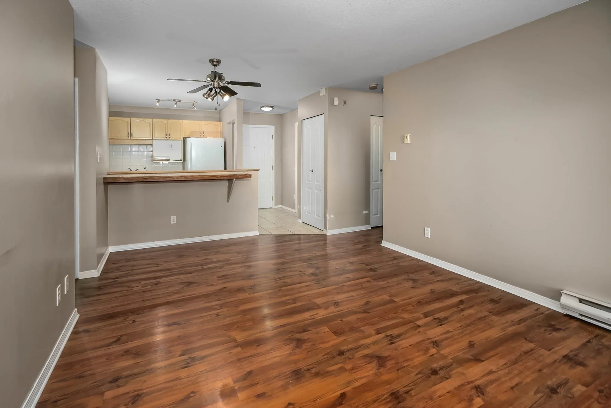 33165 Old Yale Road #206
