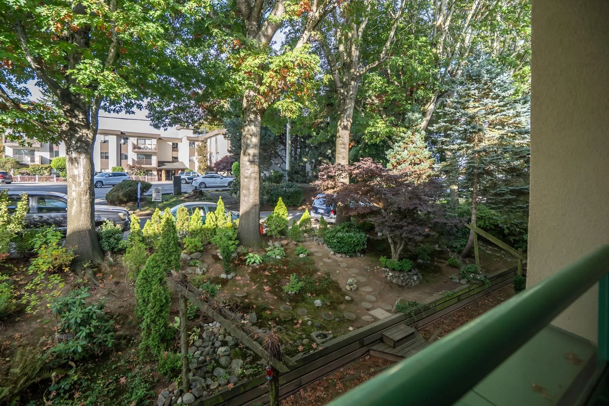 33165 Old Yale Road #206