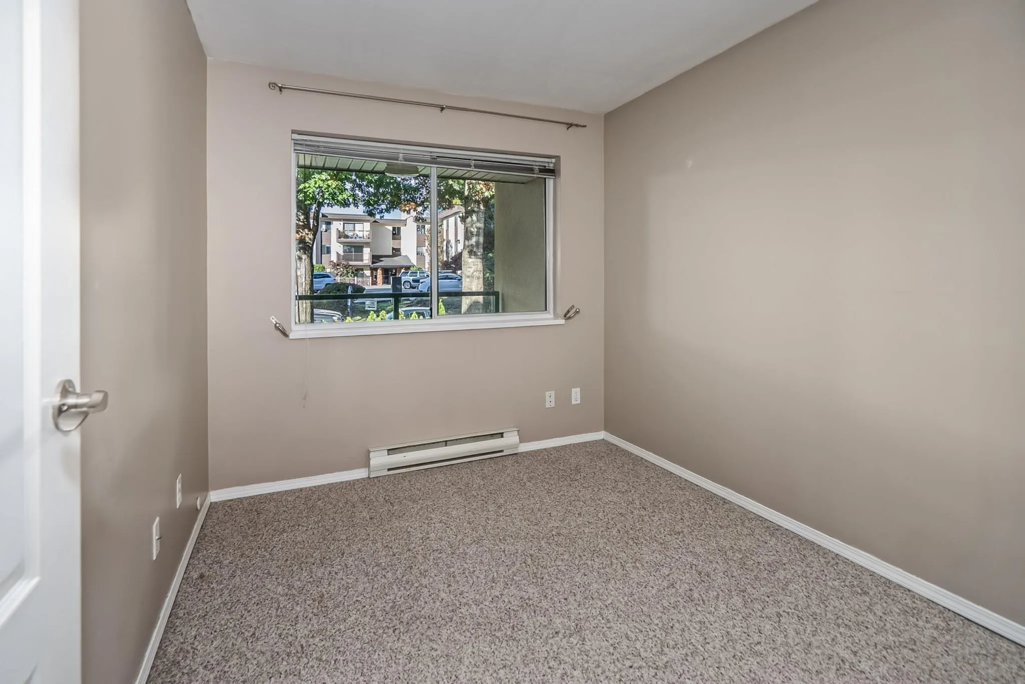 33165 Old Yale Road #206