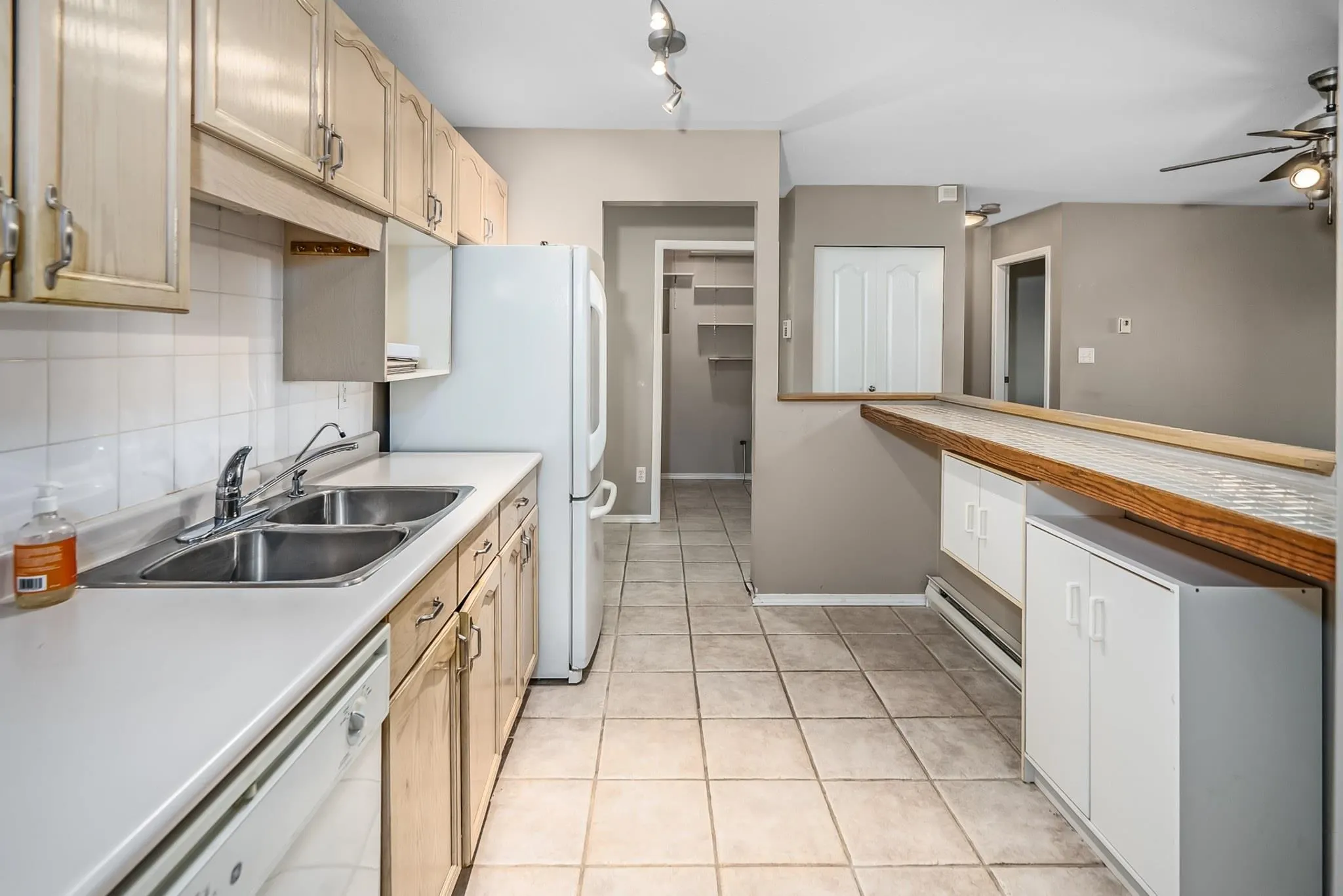 33165 Old Yale Road #206