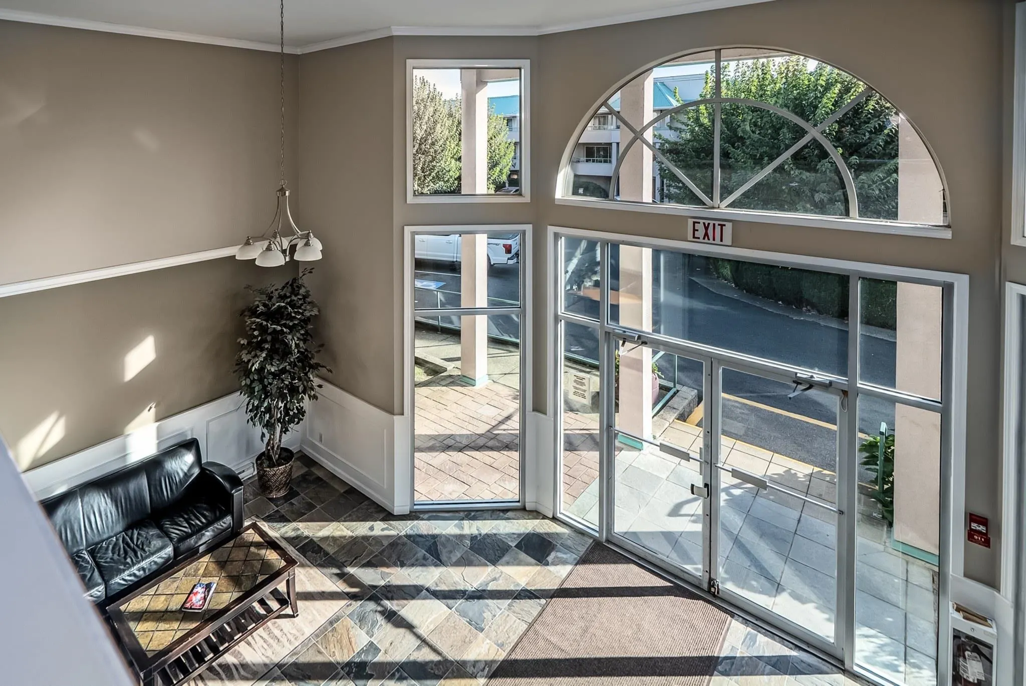 33165 Old Yale Road #206