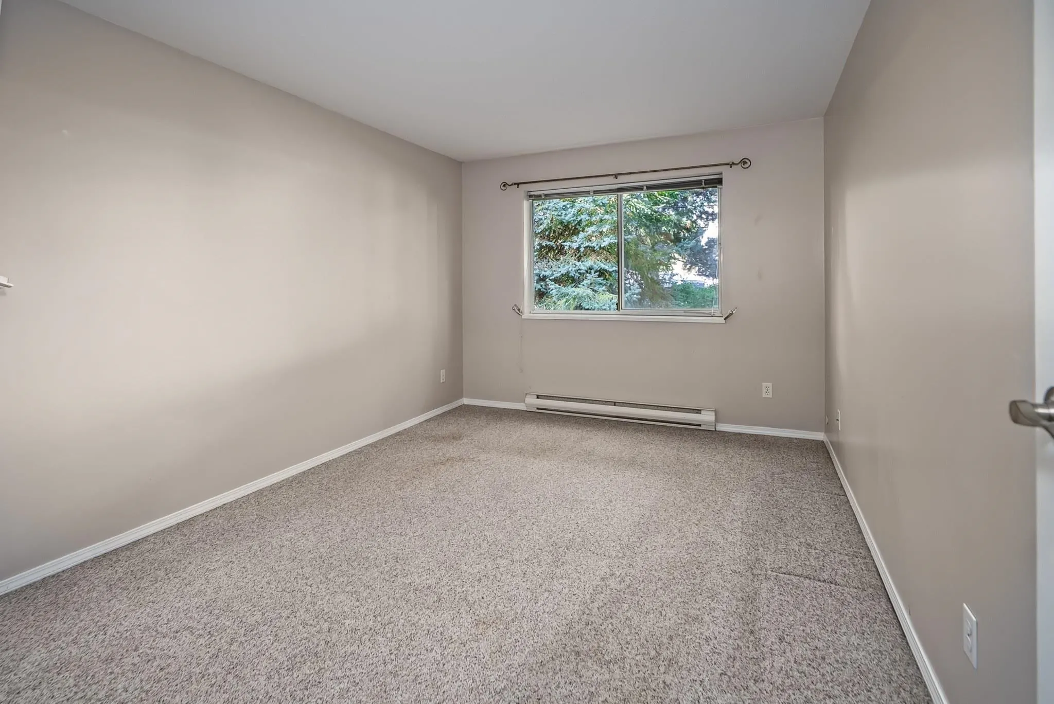 33165 Old Yale Road #206