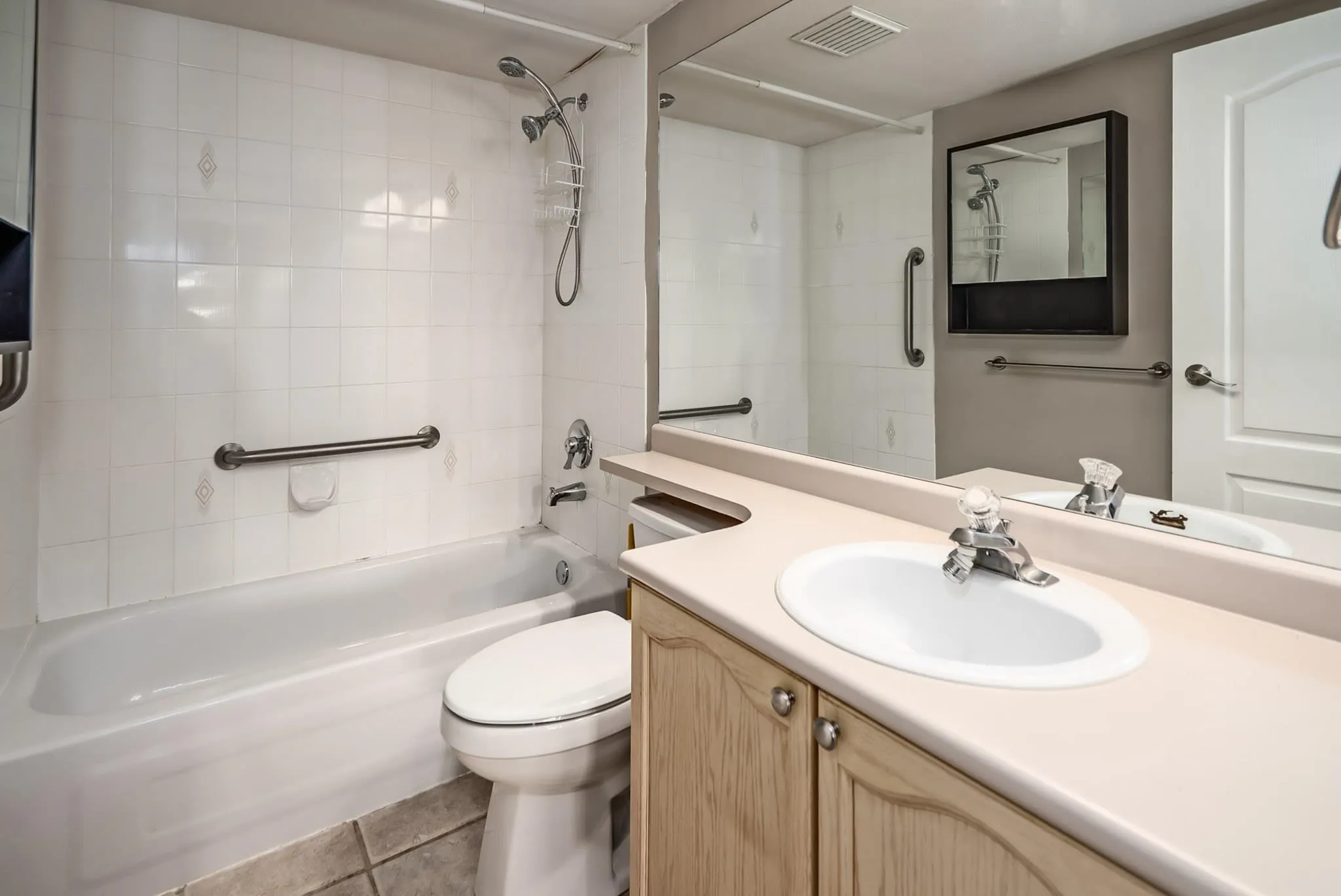 33165 Old Yale Road #206