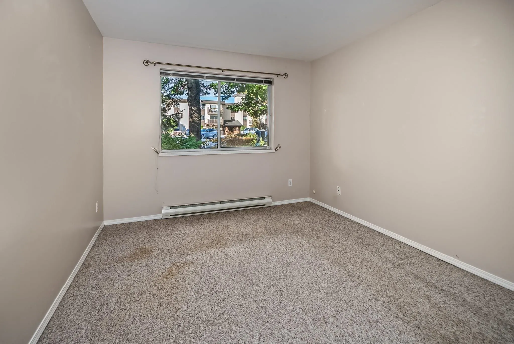 33165 Old Yale Road #206