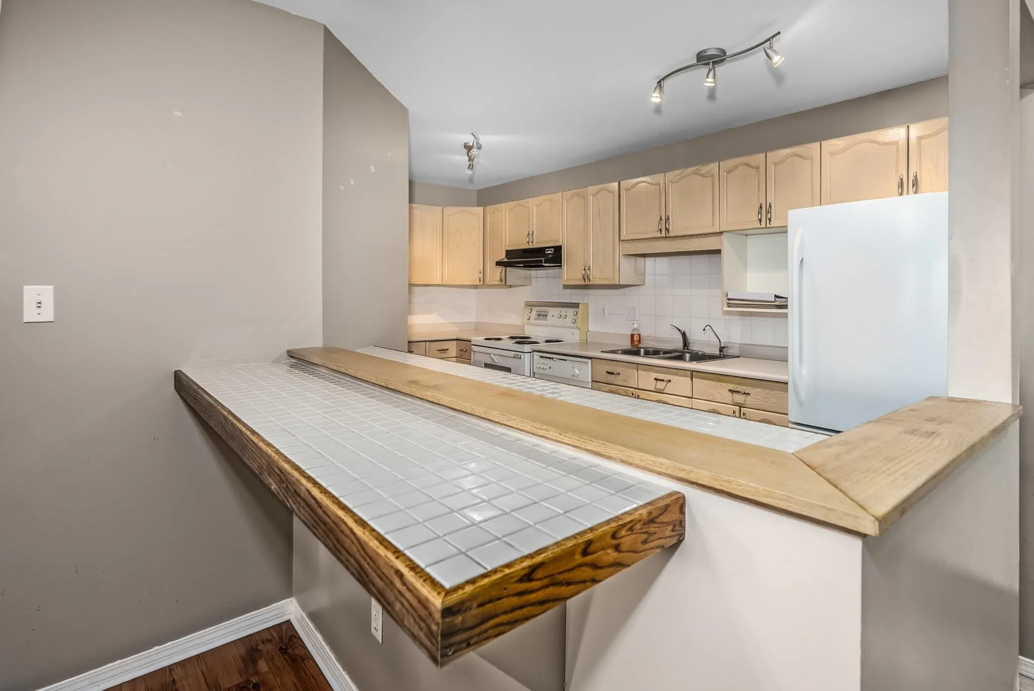 33165 Old Yale Road #206