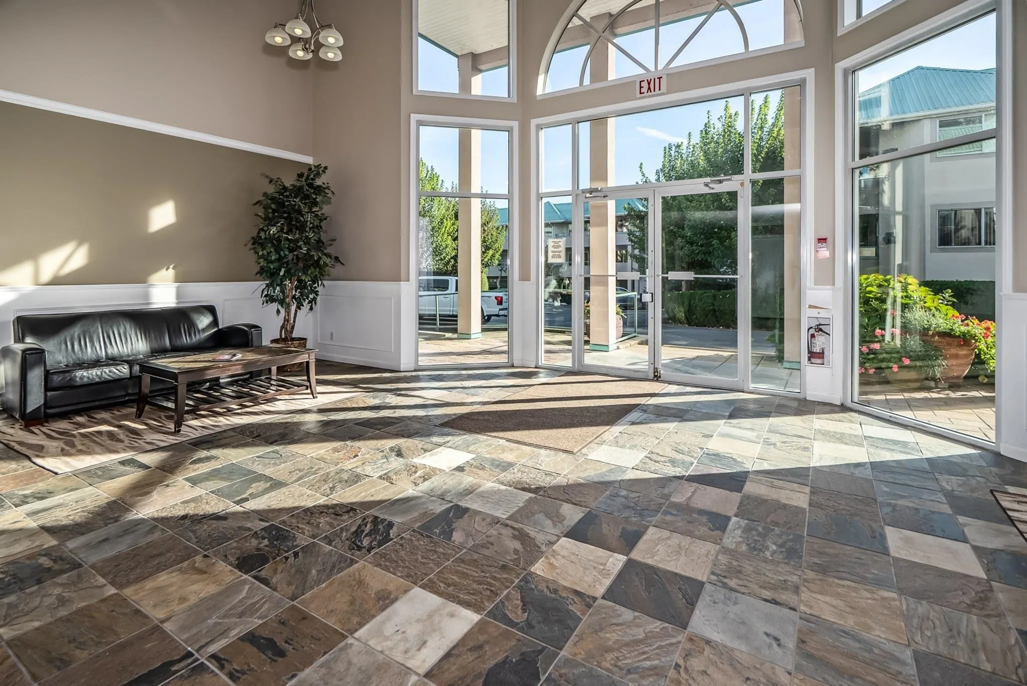 33165 Old Yale Road #206