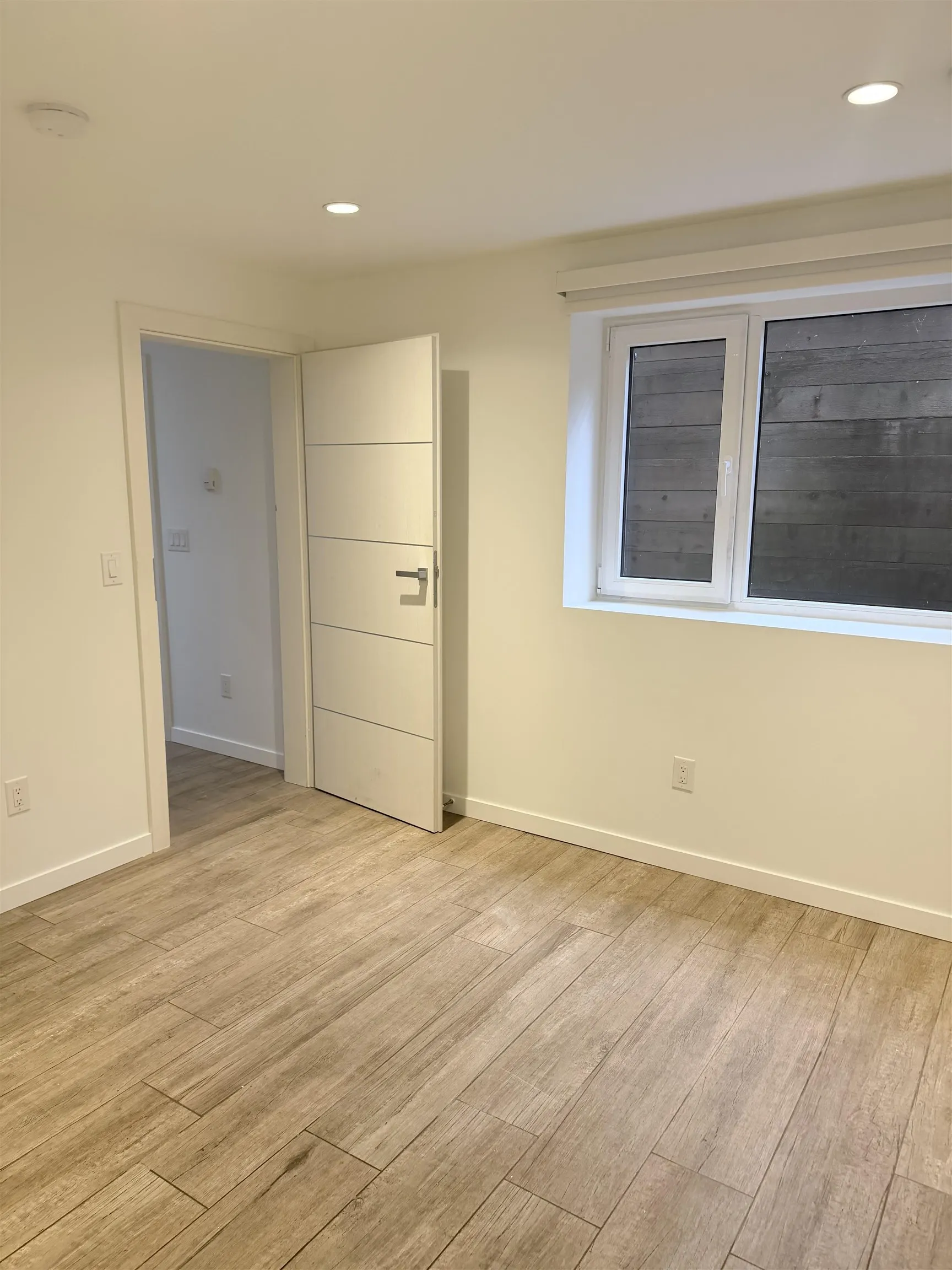 2150 Kugler Avenue #BSMT