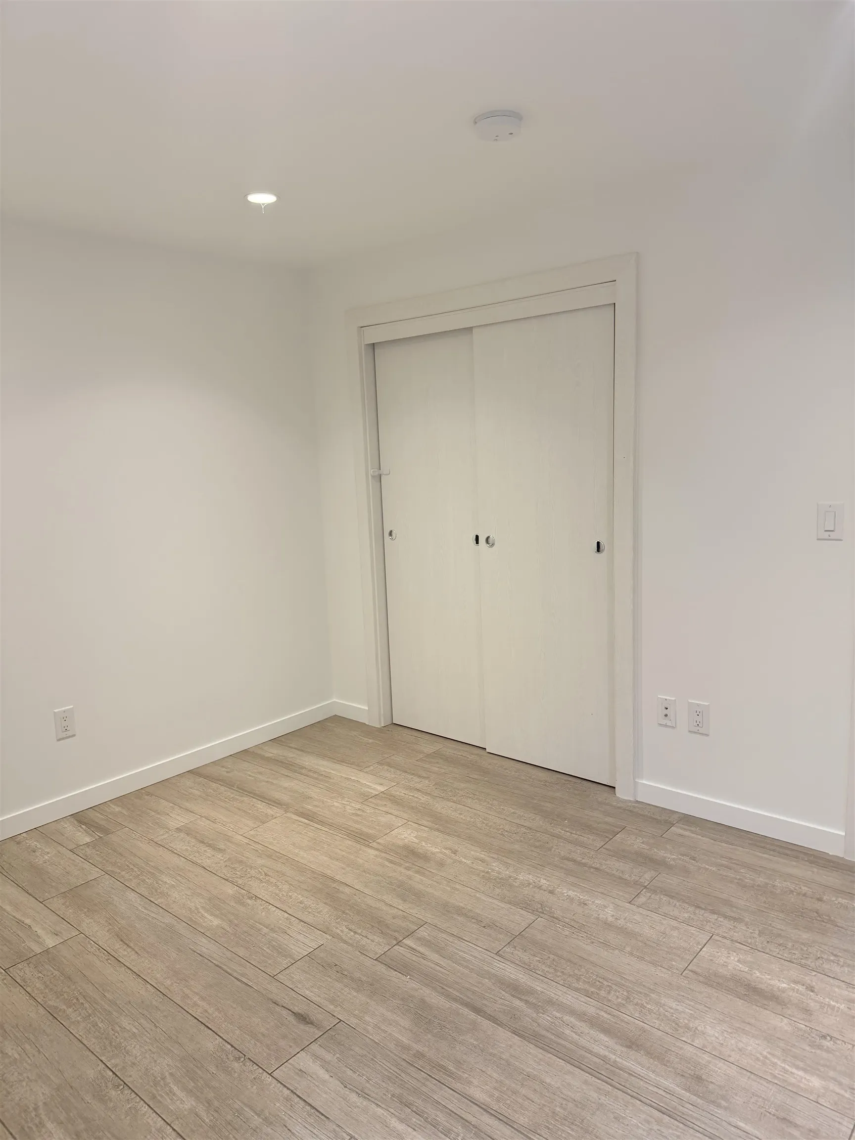 2150 Kugler Avenue #BSMT