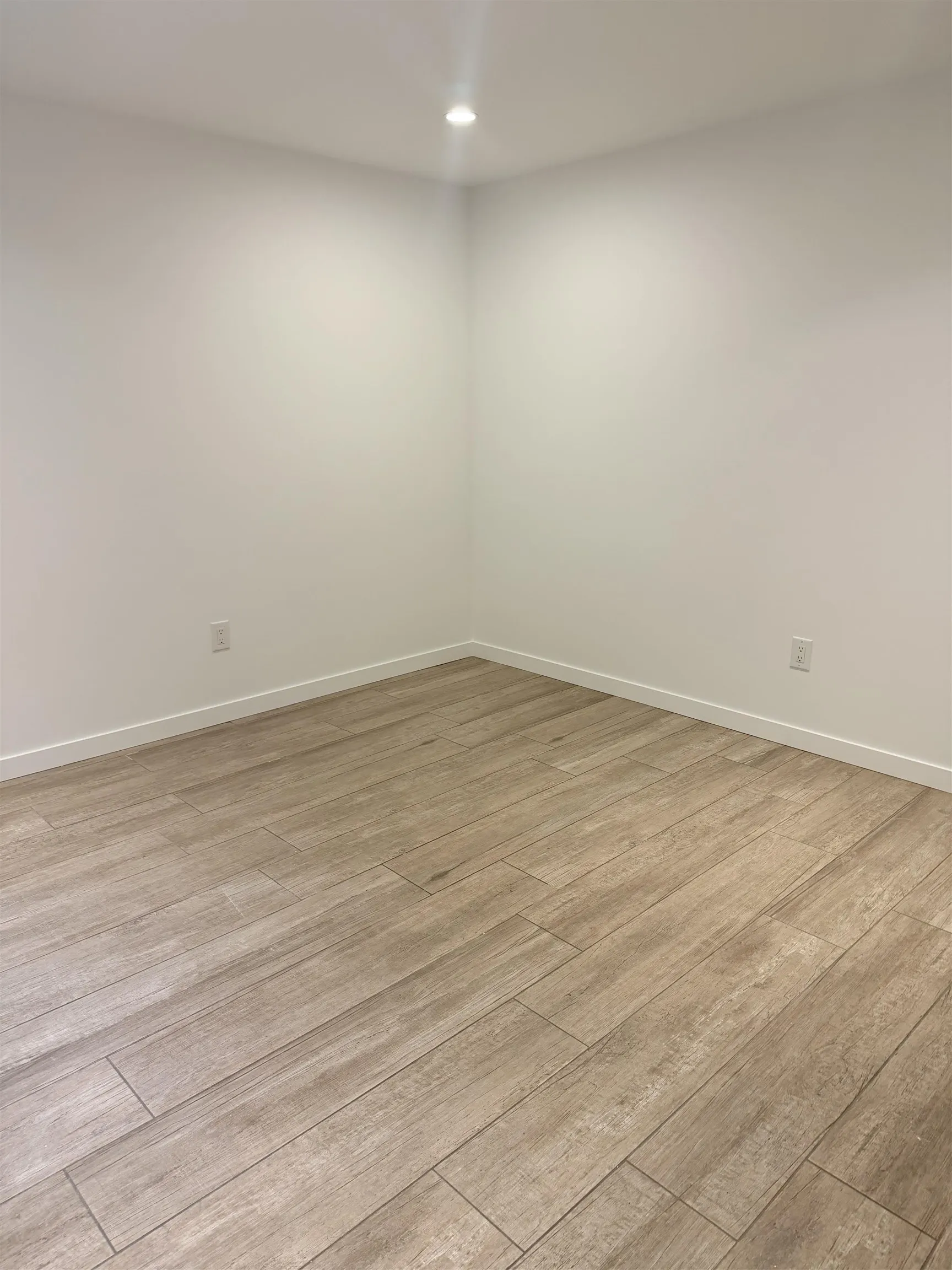 2150 Kugler Avenue #BSMT