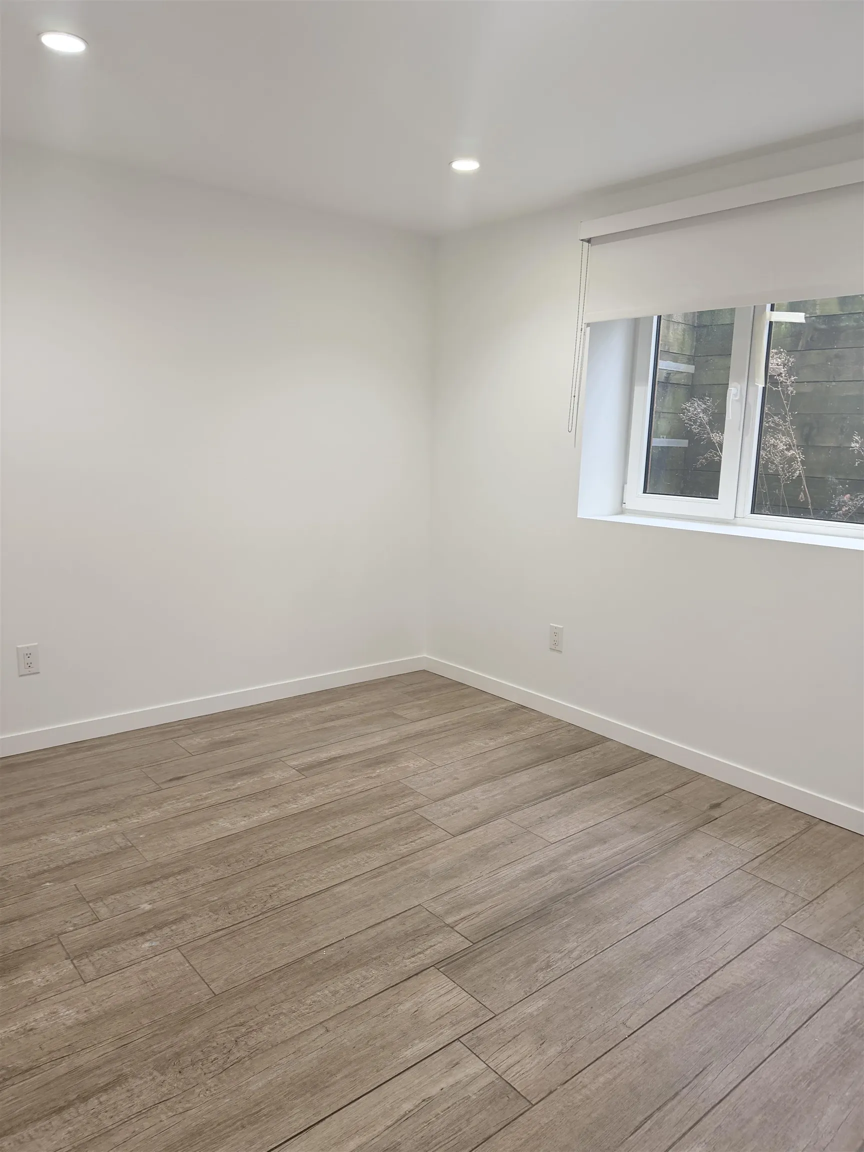 2150 Kugler Avenue #BSMT