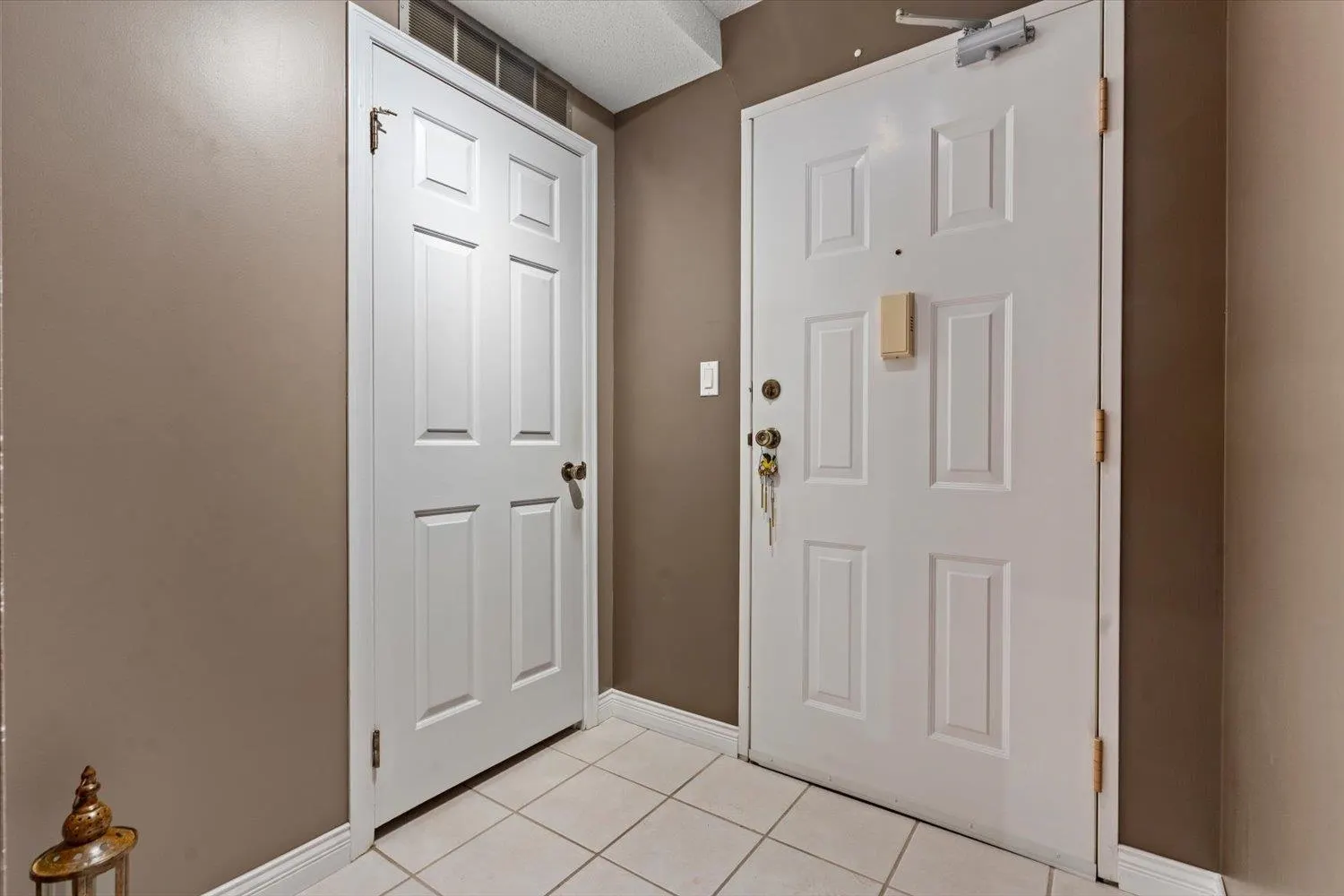 32885 George Ferguson Way #106