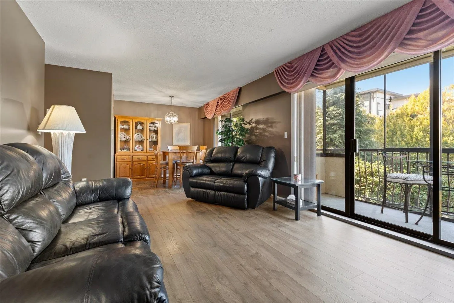 32885 George Ferguson Way #106