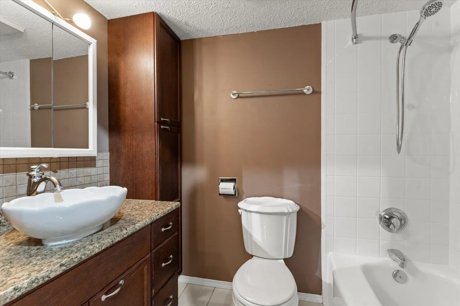 32885 George Ferguson Way #106